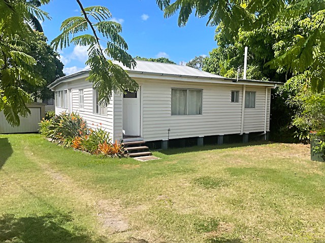 29 Springs Road, Agnes Water, QLD 4677