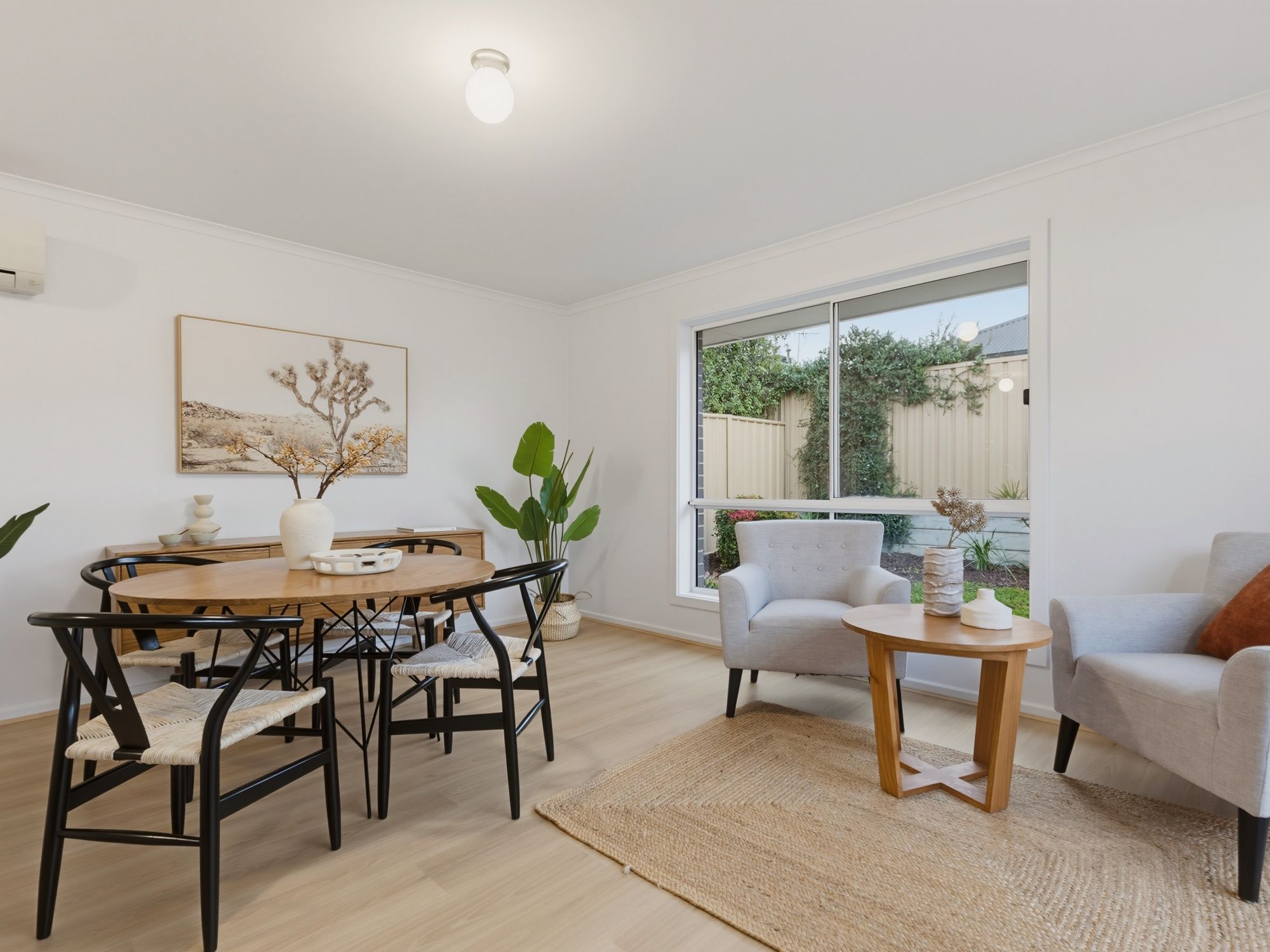 11 Jackstaff Road — photo 3 of 22