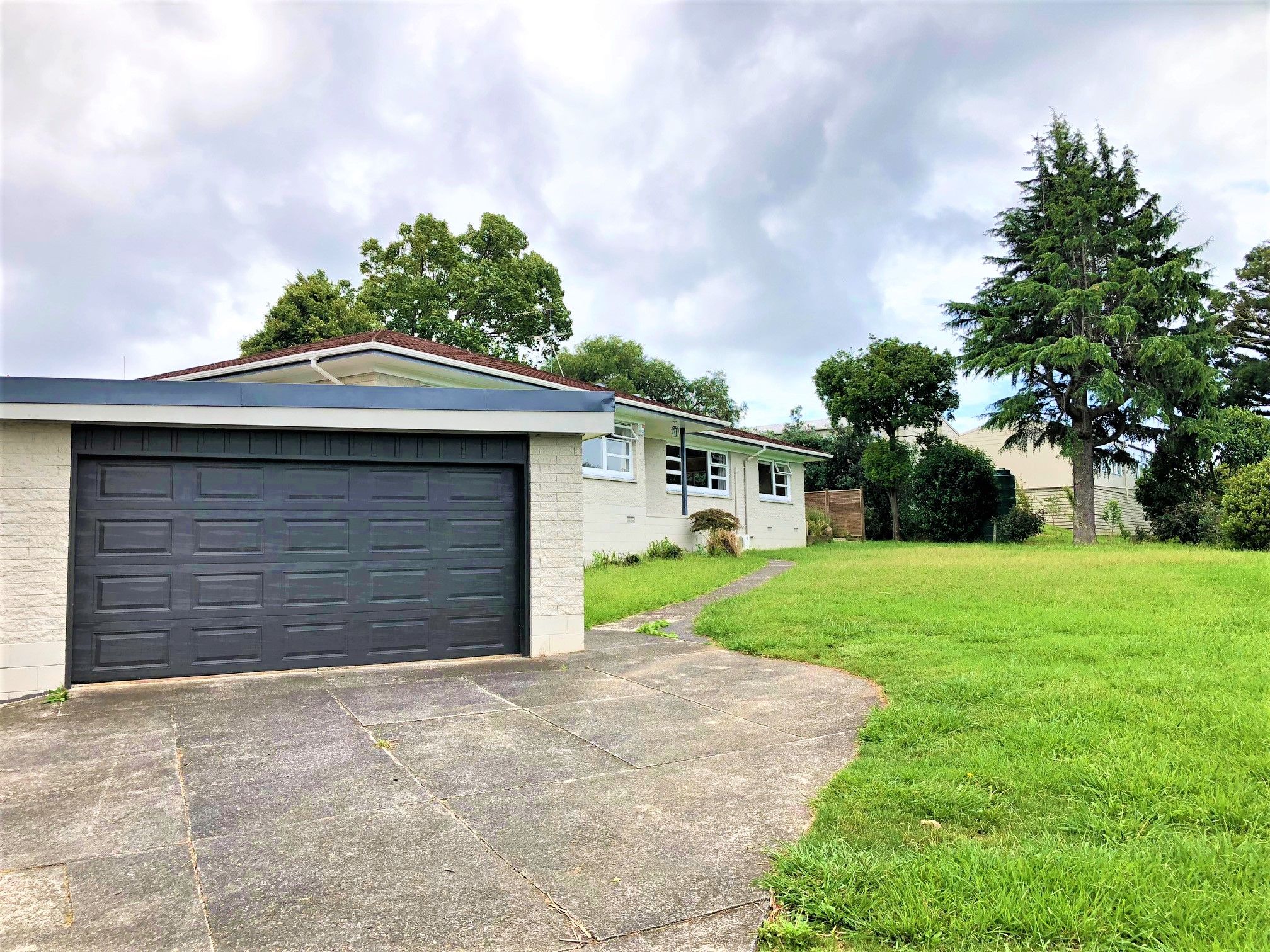 21 Imatra Place, Sunnyhills, Manukau City