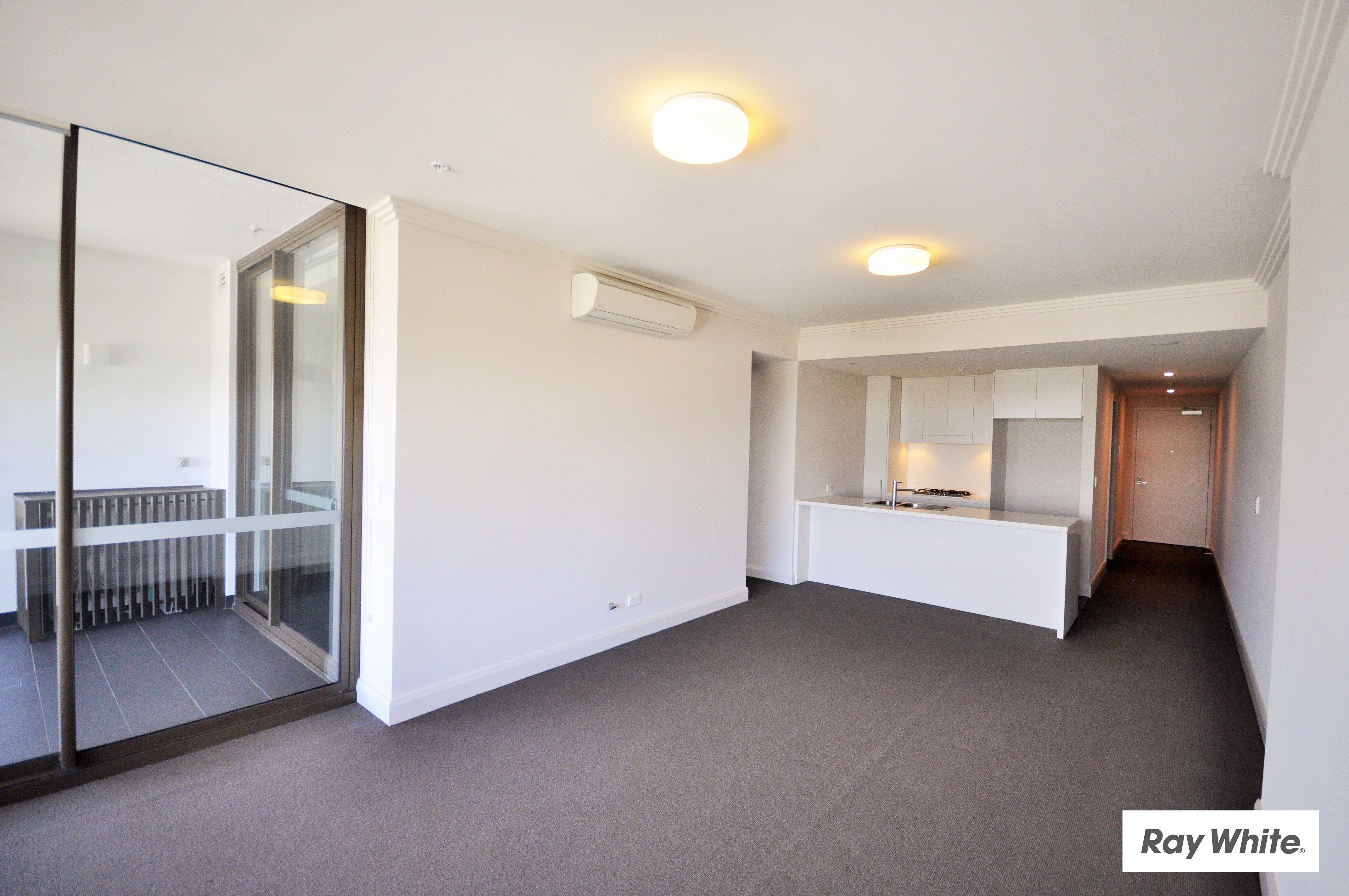 1609 / 7 Australia Avenue, Sydney Olympic Park, NSW 2127