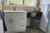 2 Rakatau Place photo 7