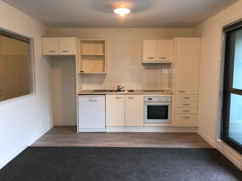 46/241 Hinemoa Street, Birkenhead, North Shore City