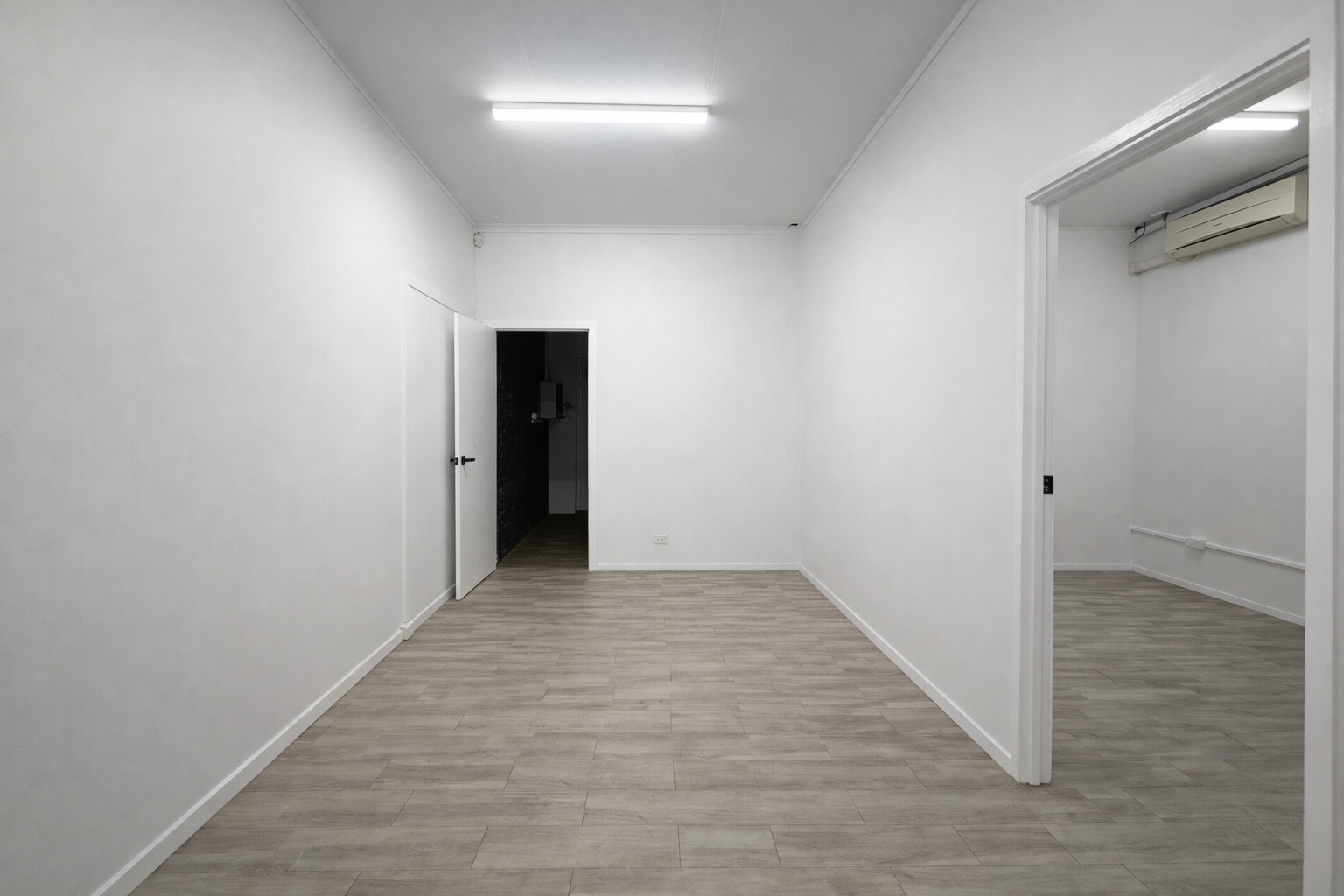 6/2800 Logan Road, Underwood, QLD 4119