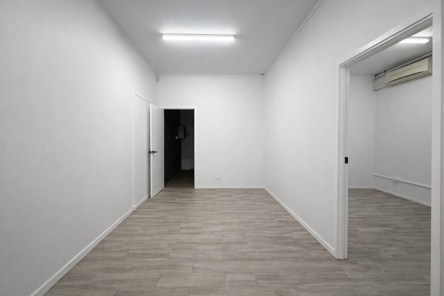 6/2800 Logan Road, Underwood, QLD 4119