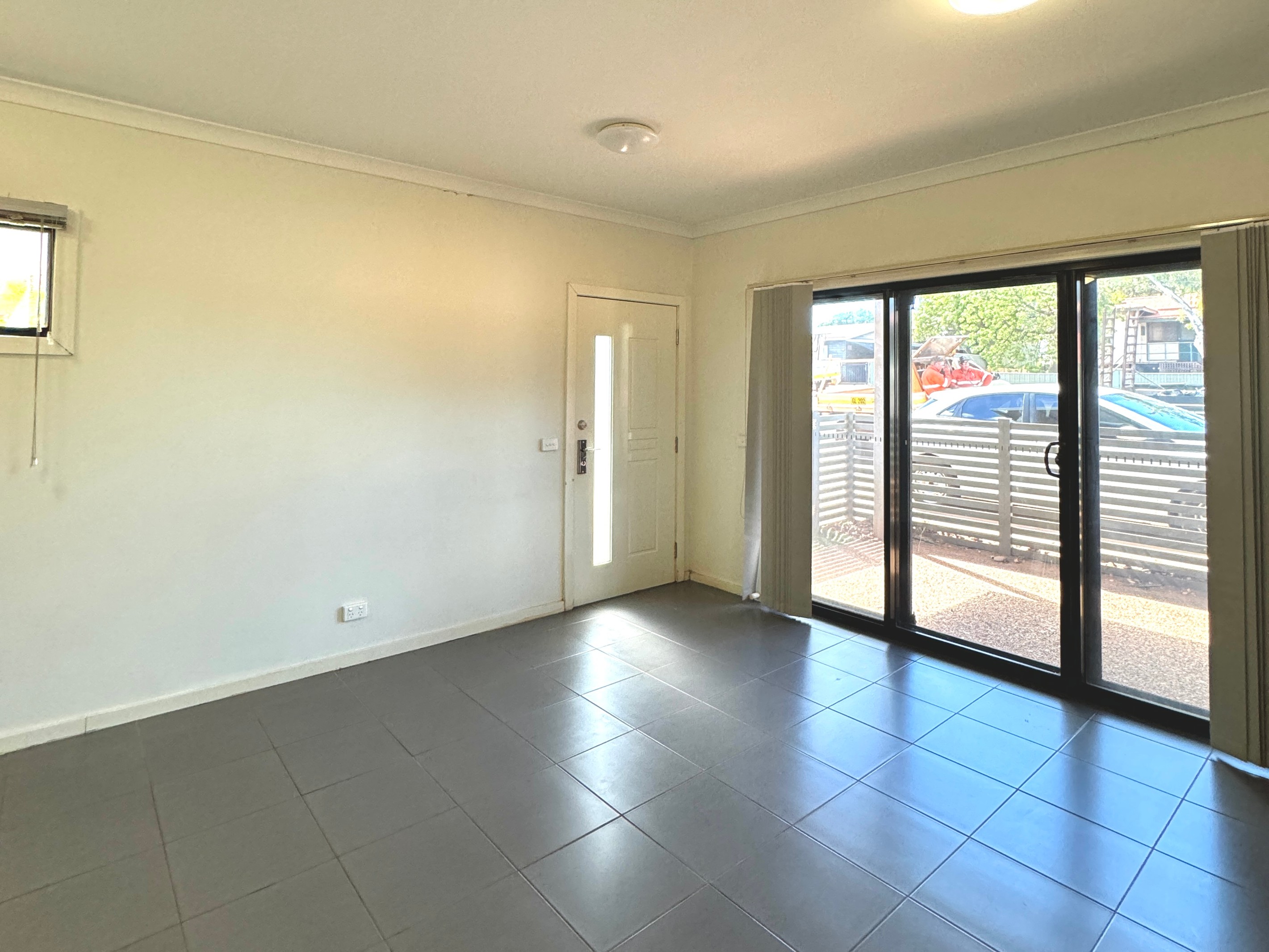 1/60 Morgans Street, Port Hedland, WA 6721