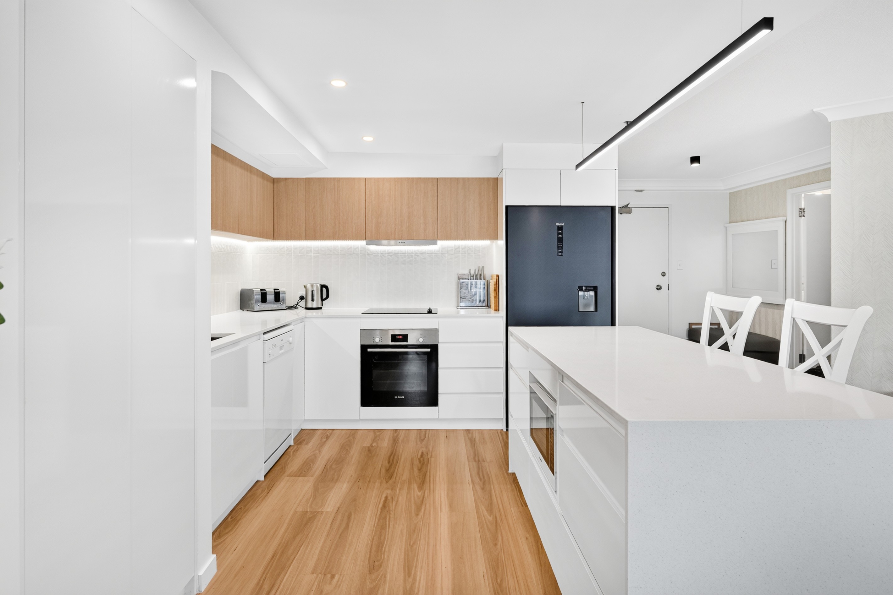 65/15 Victoria Avenue, Broadbeach, QLD 4218