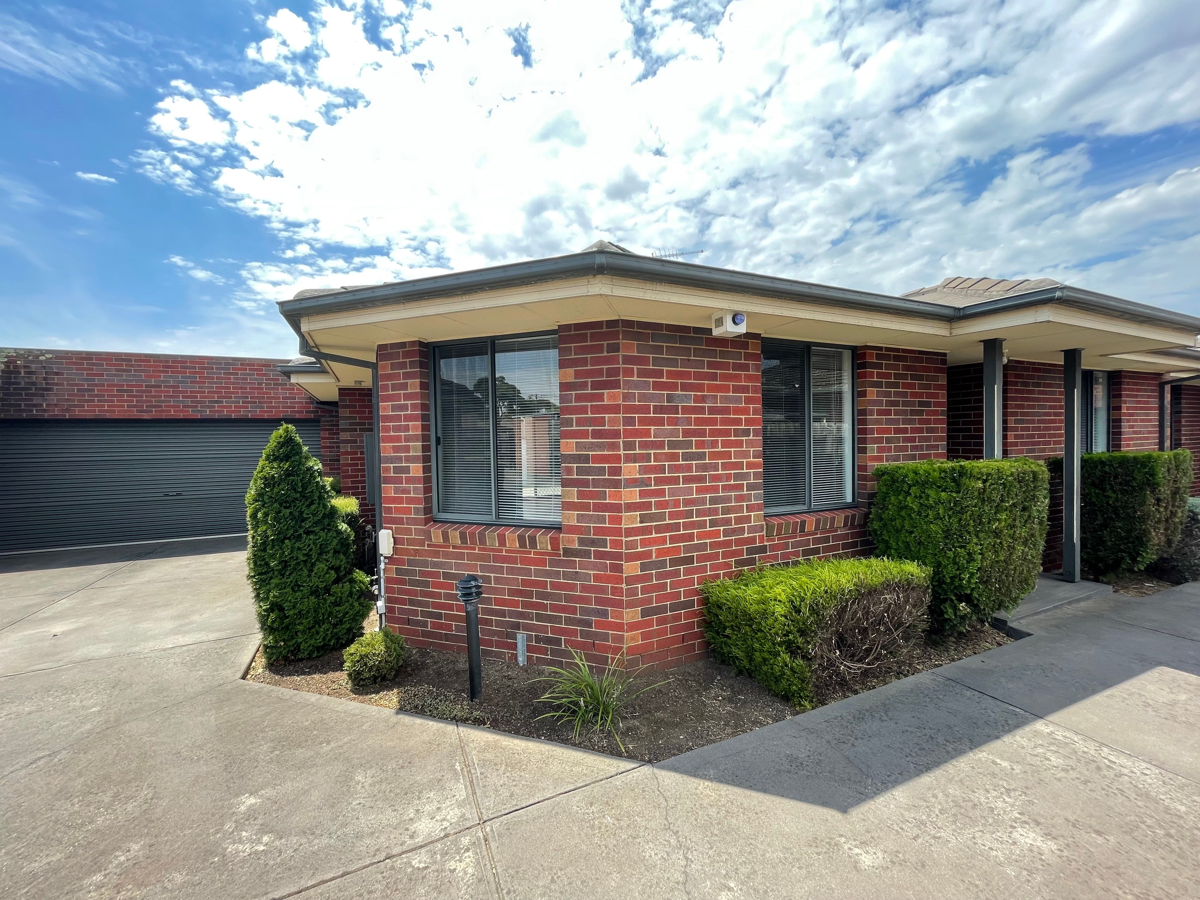 2/22 Invermay Street, Reservoir, VIC 3073
