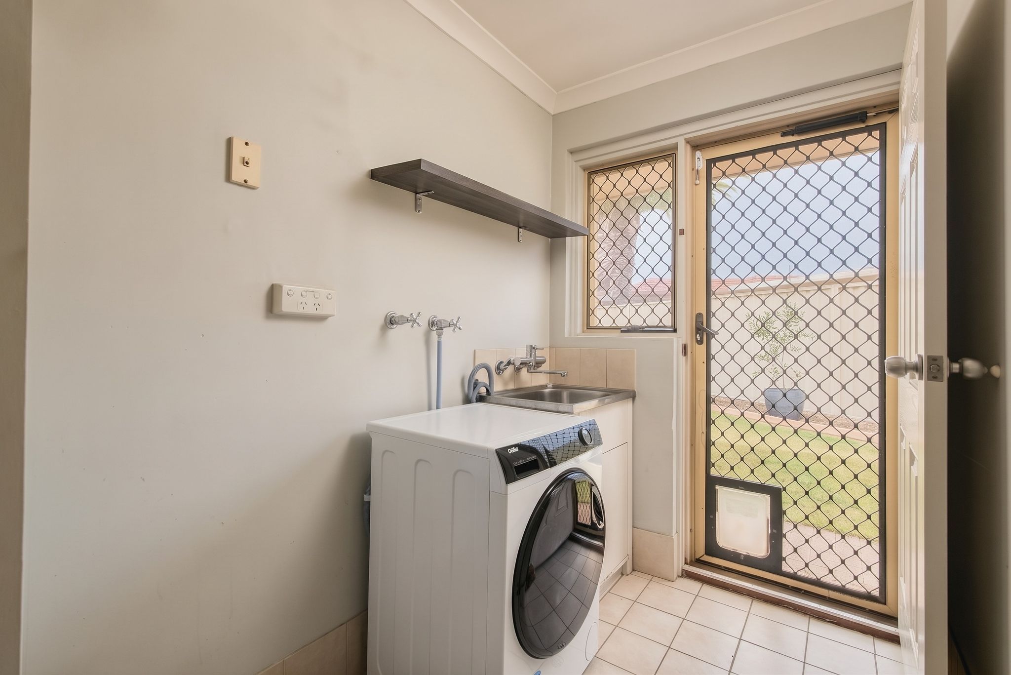 27A Ganges Place — photo 16 of 20
