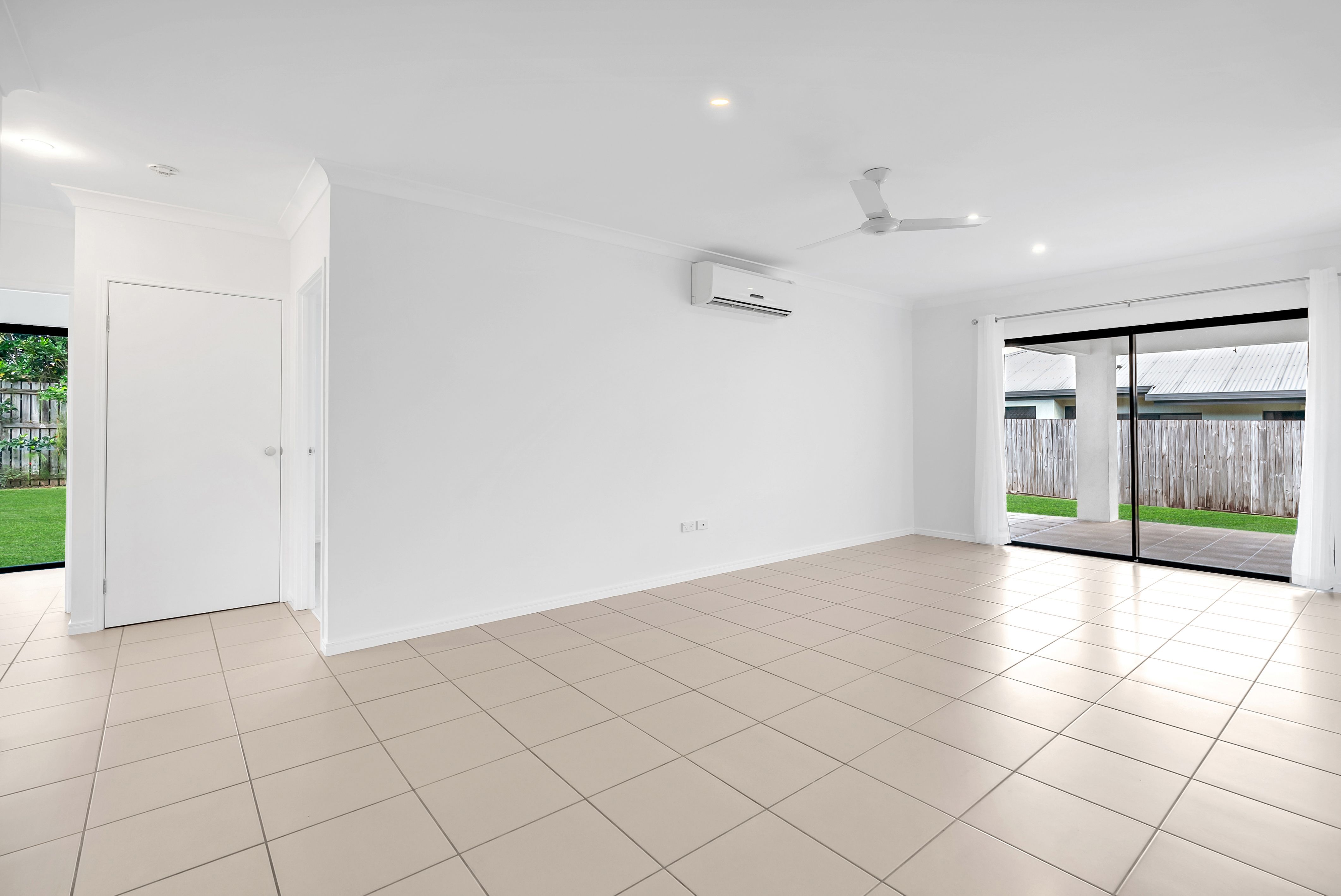 14 Shelbourne Street, Bentley Park, QLD 4869