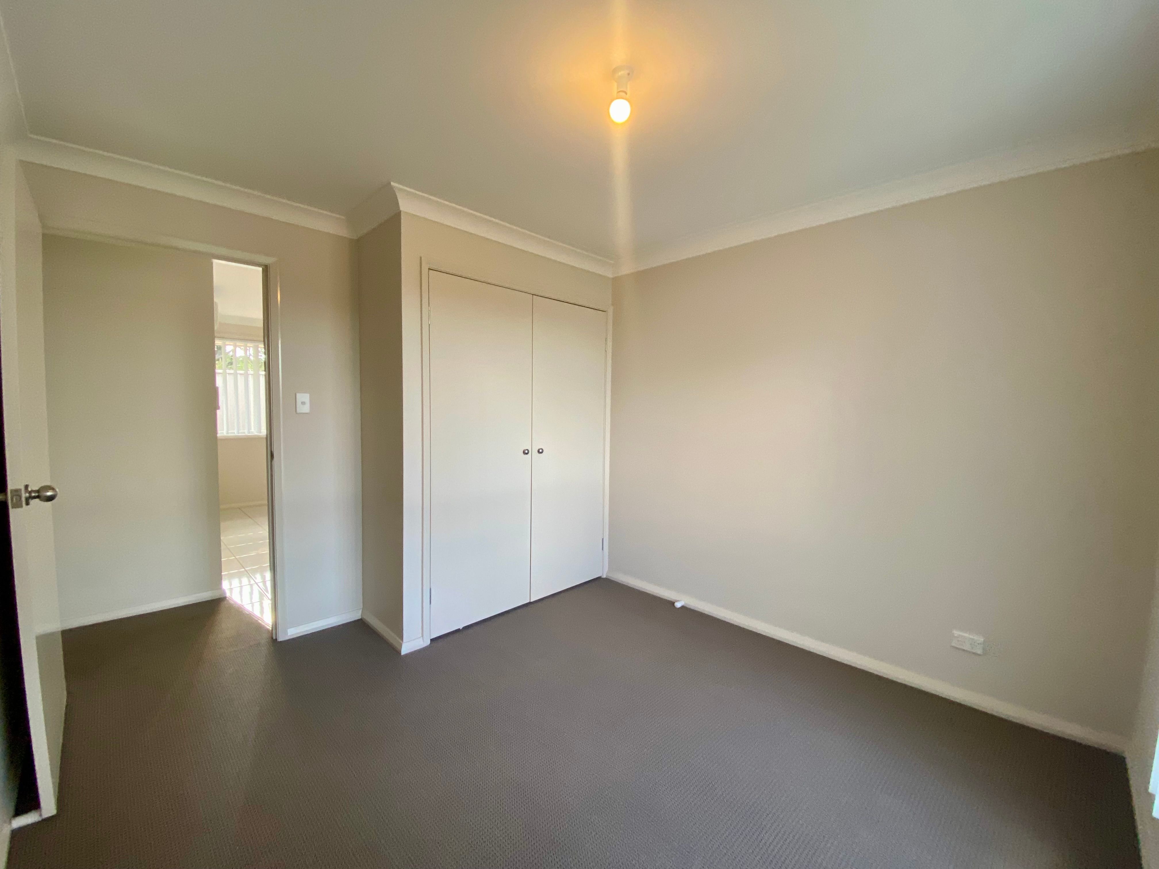 13B Curta Place — photo 13 of 18