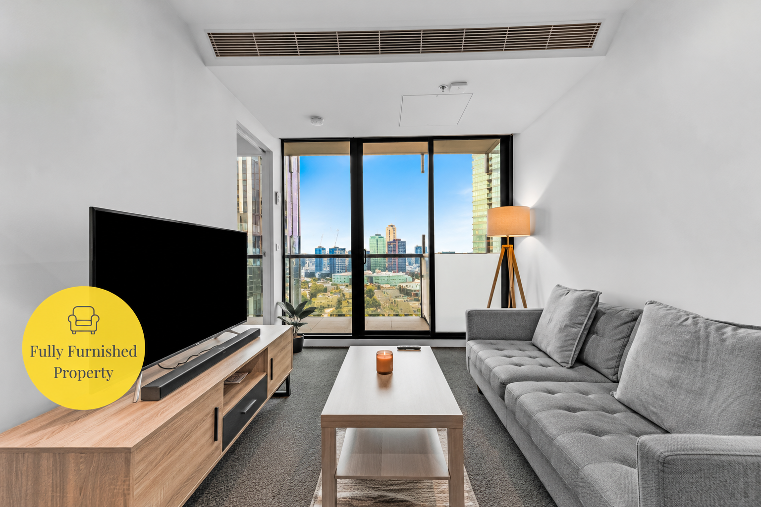 1803/118 Kavanagh Street — photo from Ray White Southbank | Melbourne City