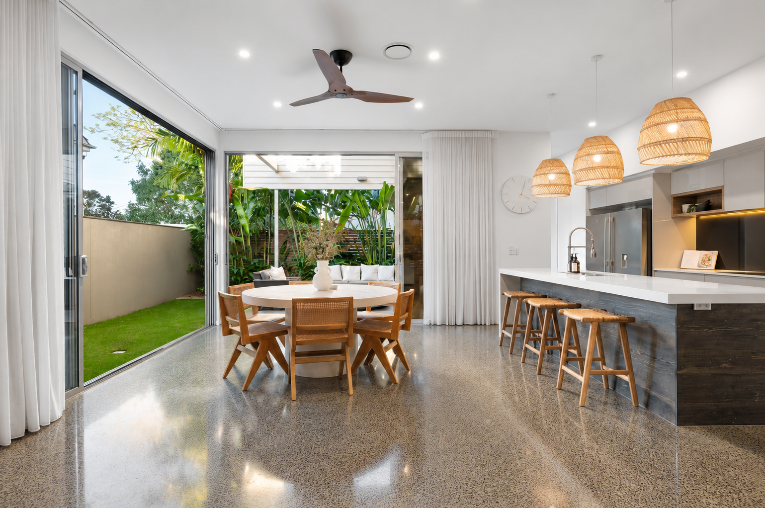 51 Massey Street — photo 9 of 18