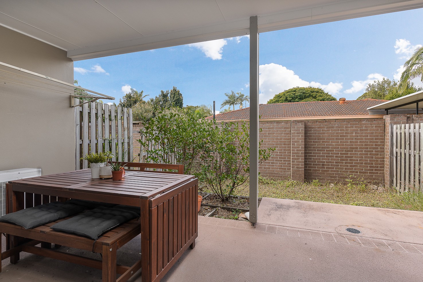 17/48-68 Comley Street, Sunnybank, QLD 4109
