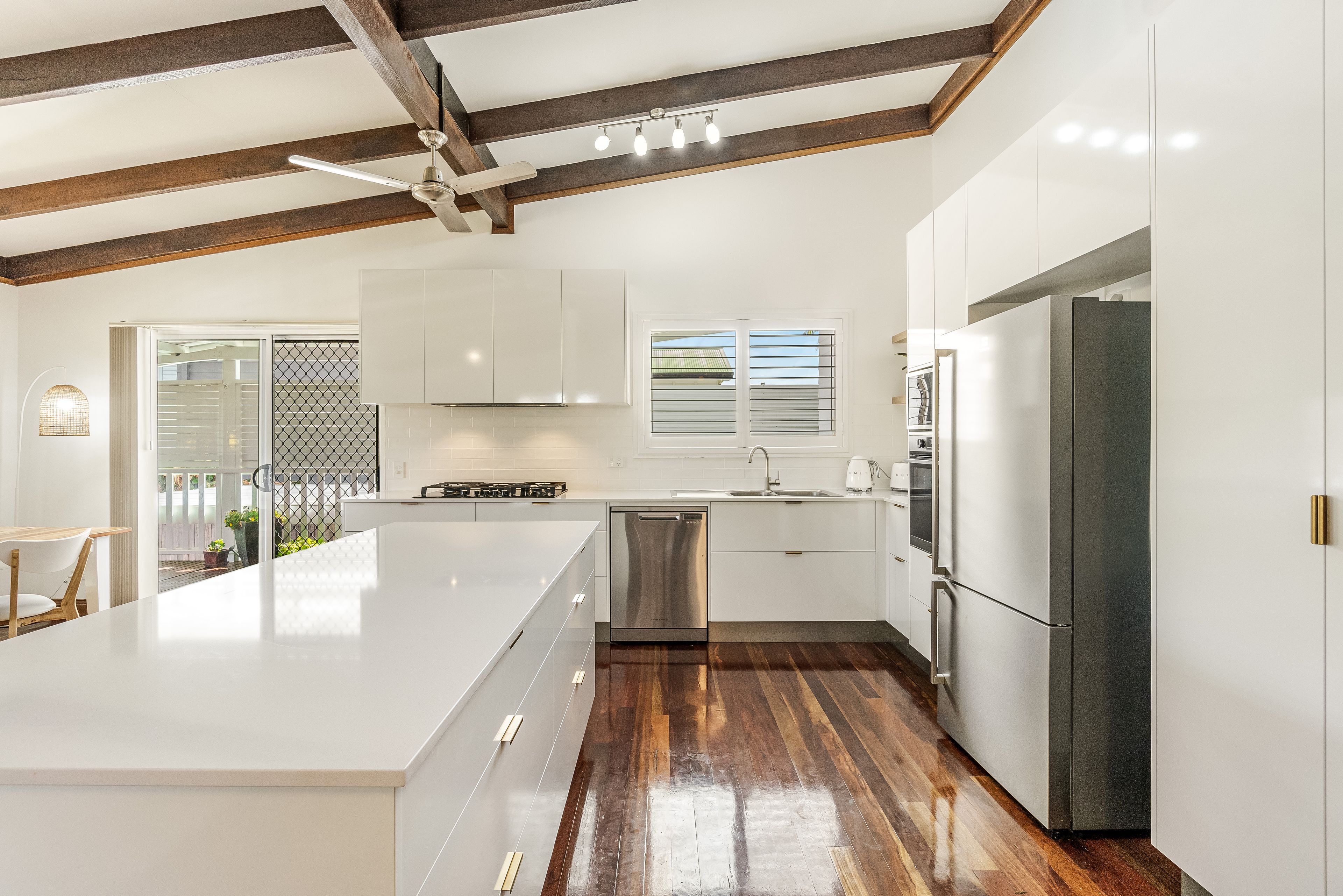 8 Carrington Street, Palmers Island, NSW 2463 House for Sale Ray