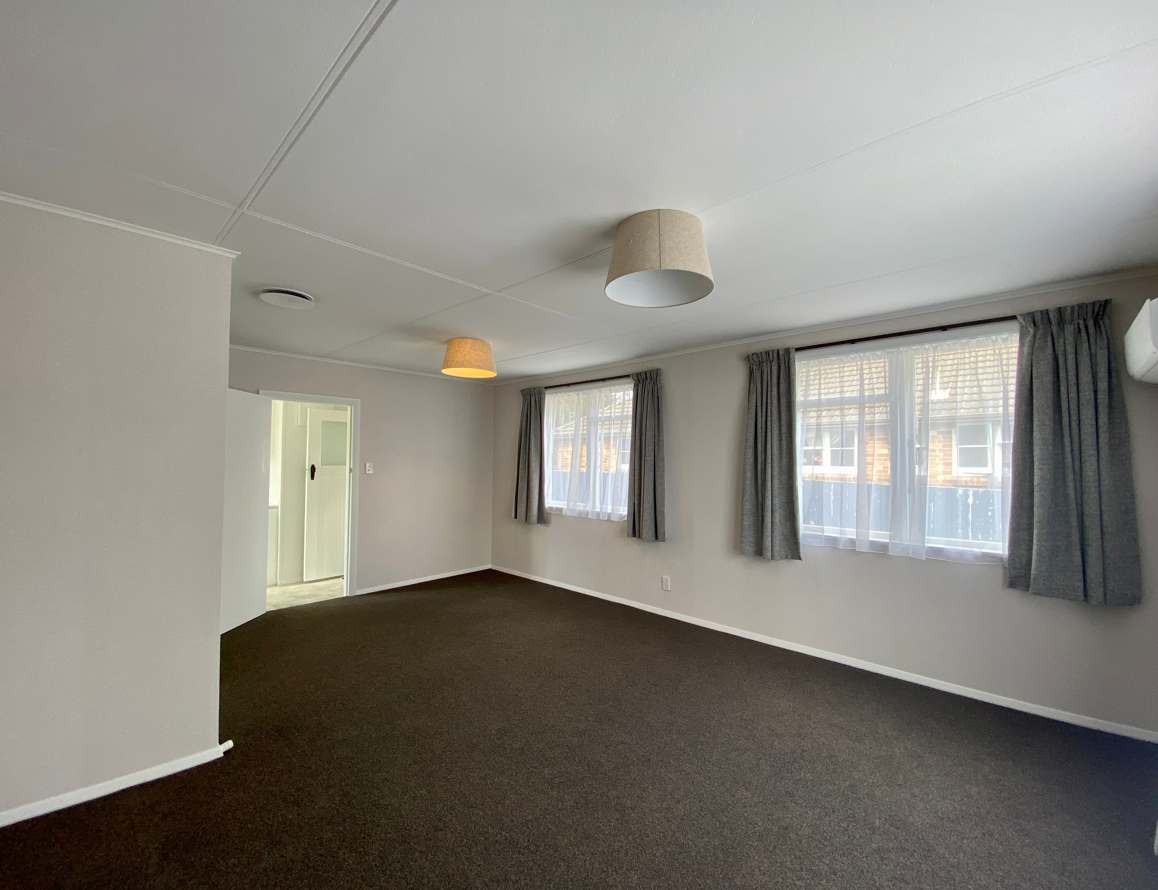 38 Norrie Street, Bader, Hamilton City