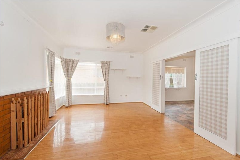 266 Kooba Street, North Albury, NSW 2640