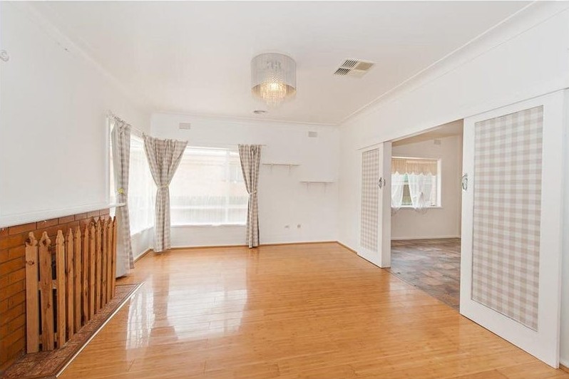 266 Kooba Street, North Albury, NSW 2640