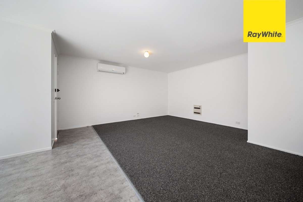 2/14 Bindiri Place, Giralang, ACT 2617