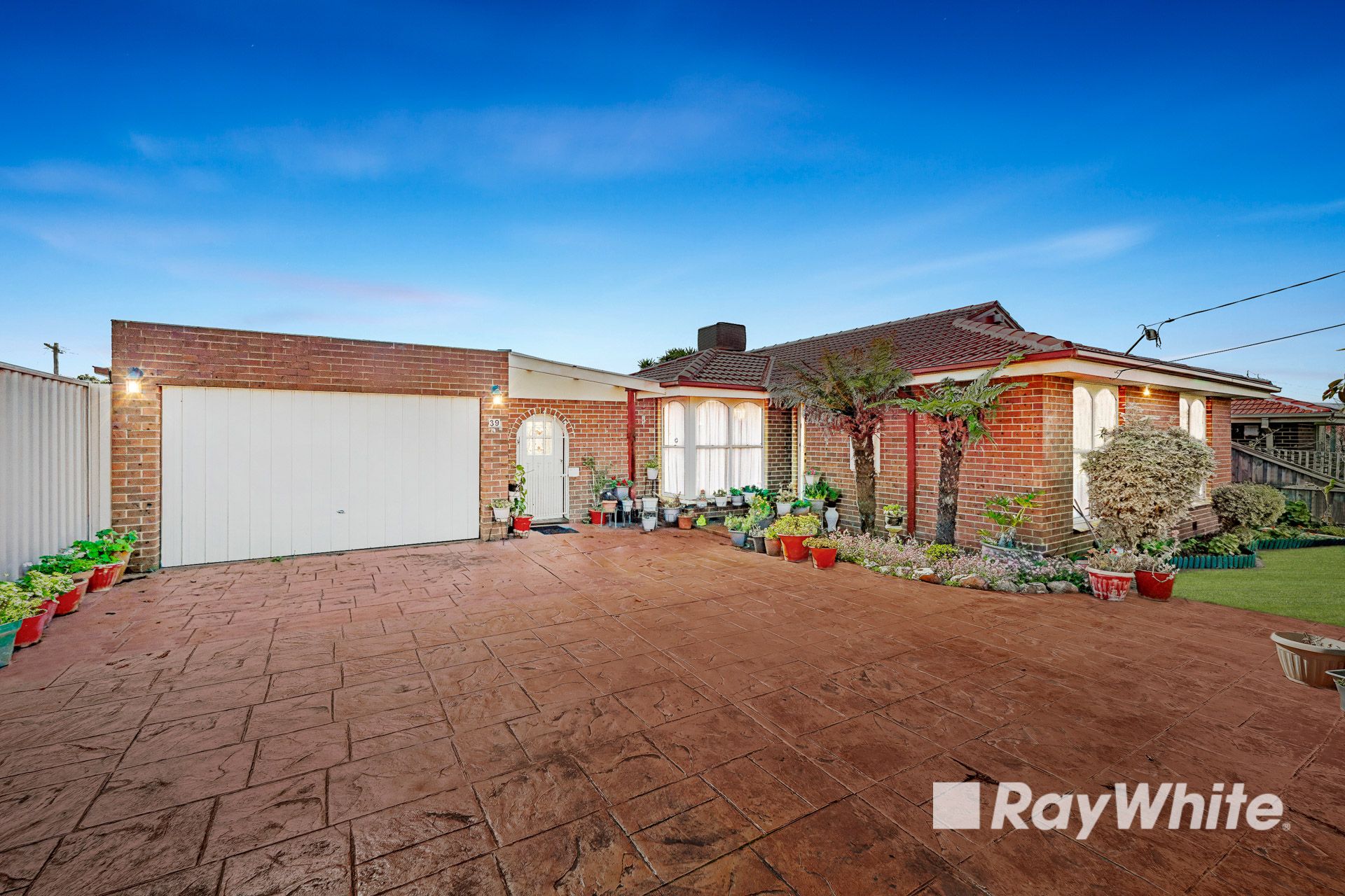 39 Isaac Road, Keysborough, VIC 3173