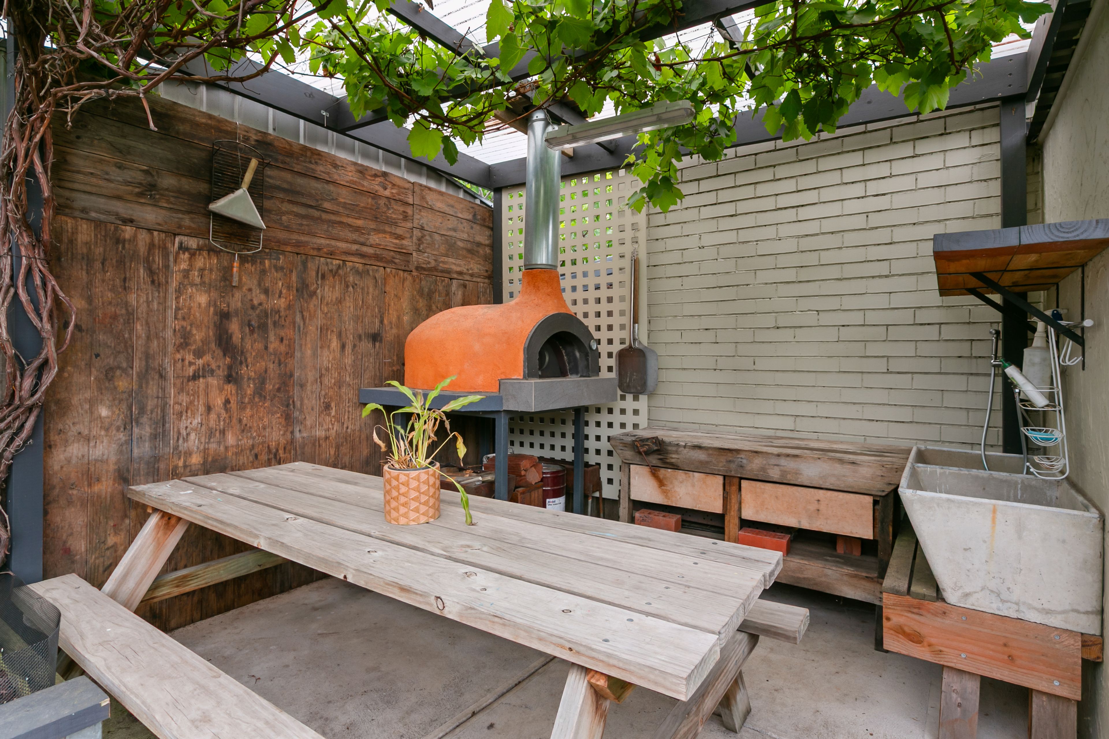 92 Glasgow Avenue — photo 13 of 13