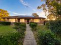 Comfortable Family Living in a Convenient Location - Werrington