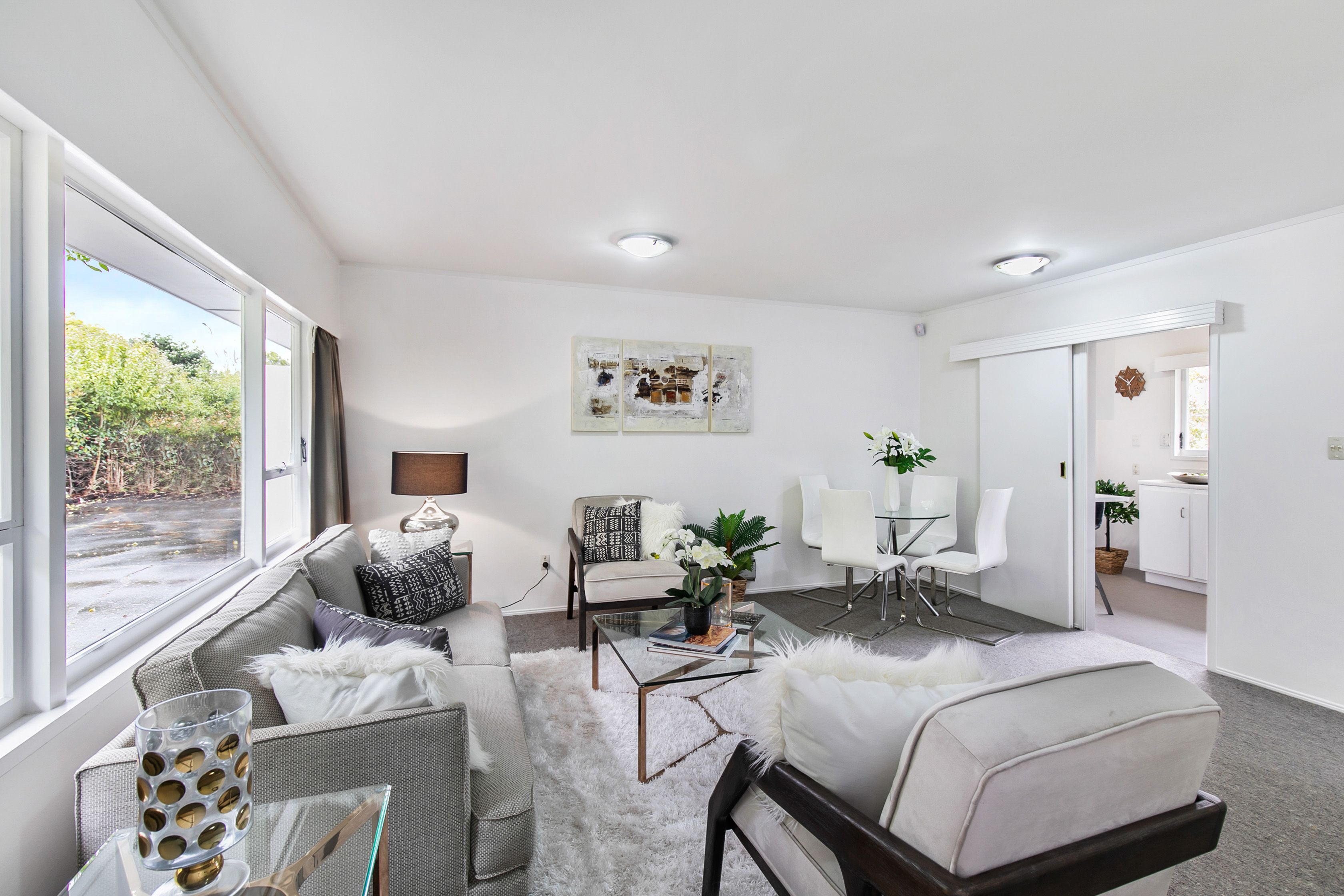 1/11a Baird Street, Howick, Manukau City