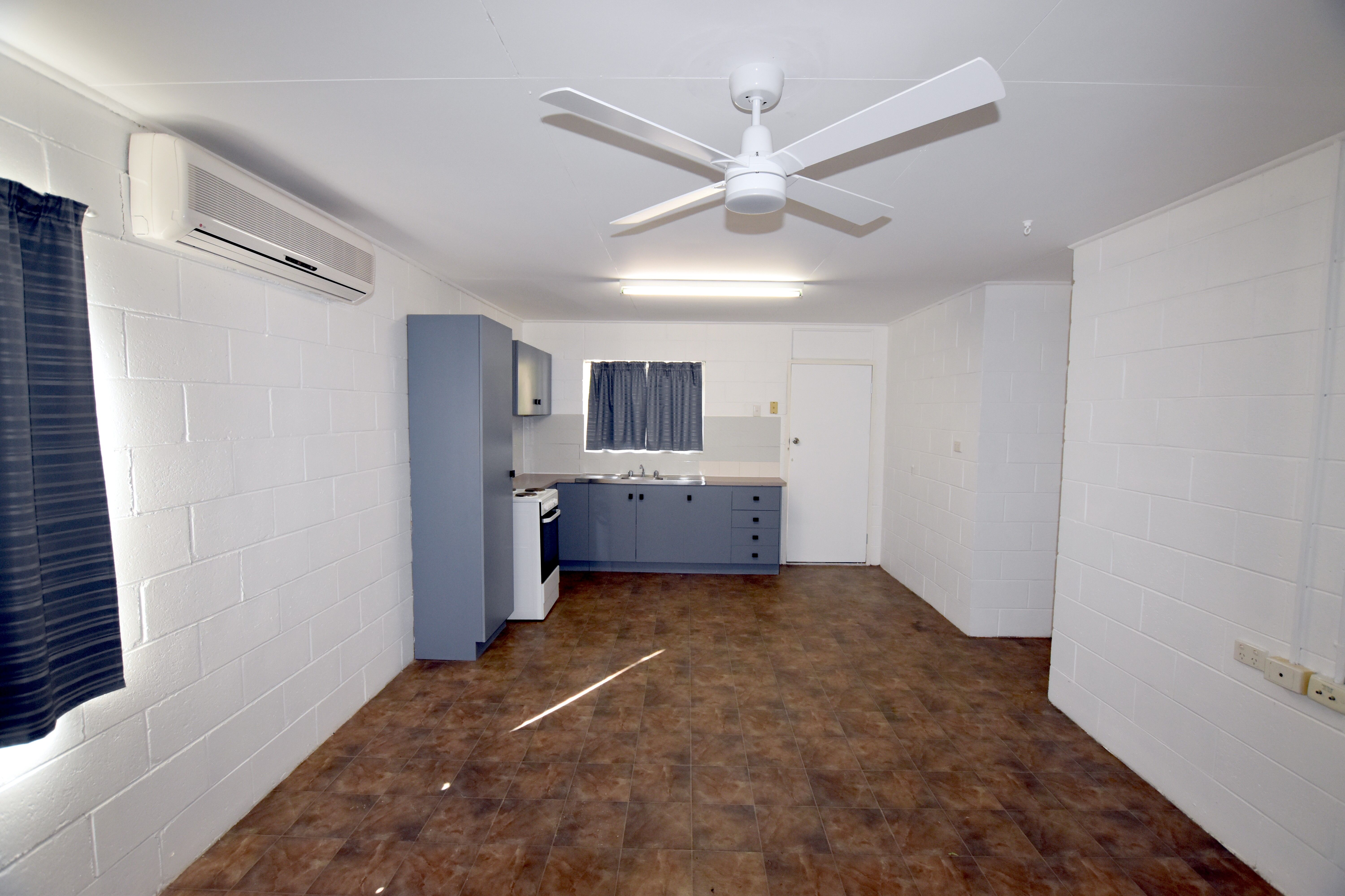1/5 Douglas Avenue, Sun Valley, QLD 4680