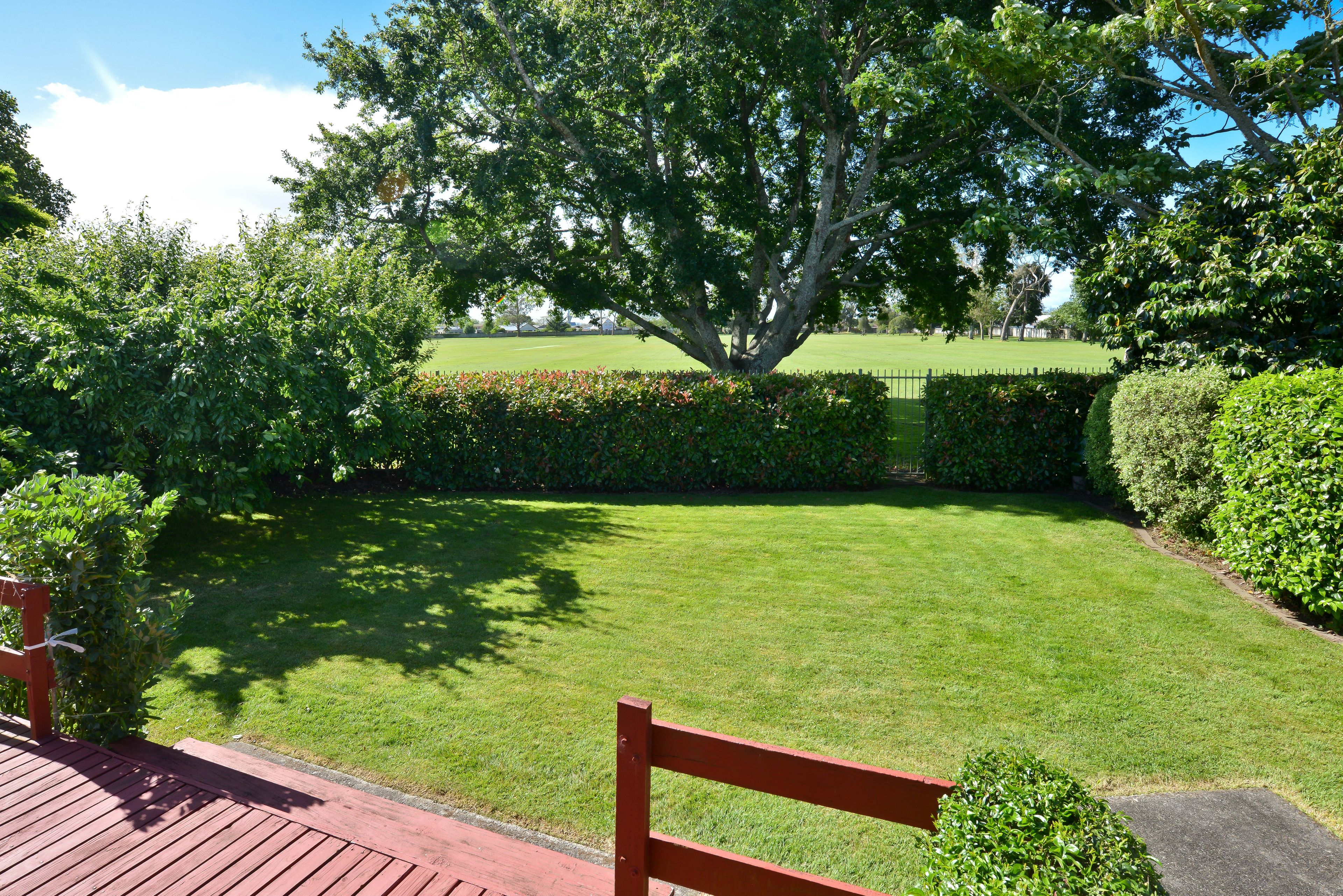 15 Thorpe Street, Fairview Downs, Hamilton City