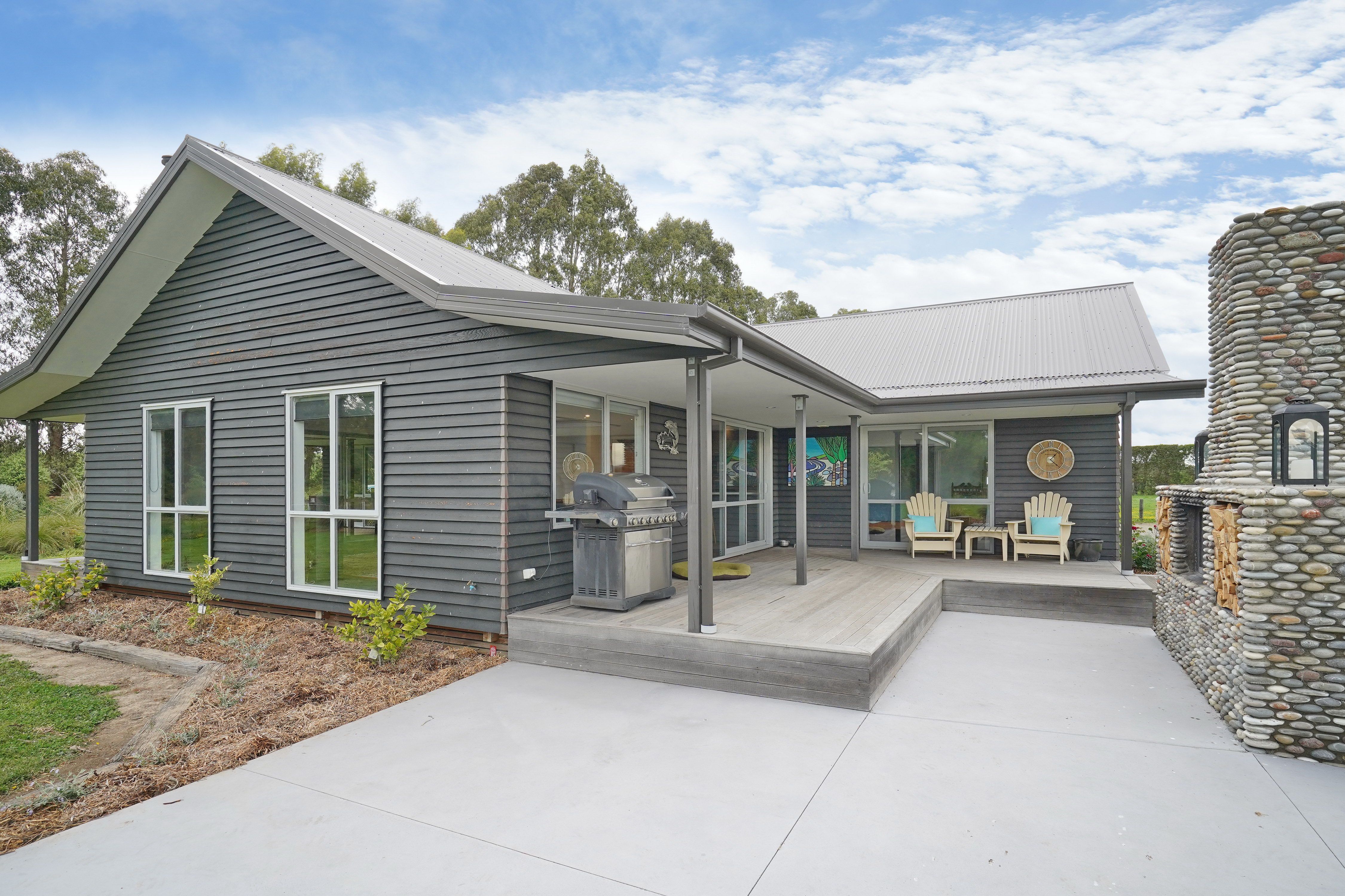 767 Lower Sefton Road, Sefton, Waimakariri District