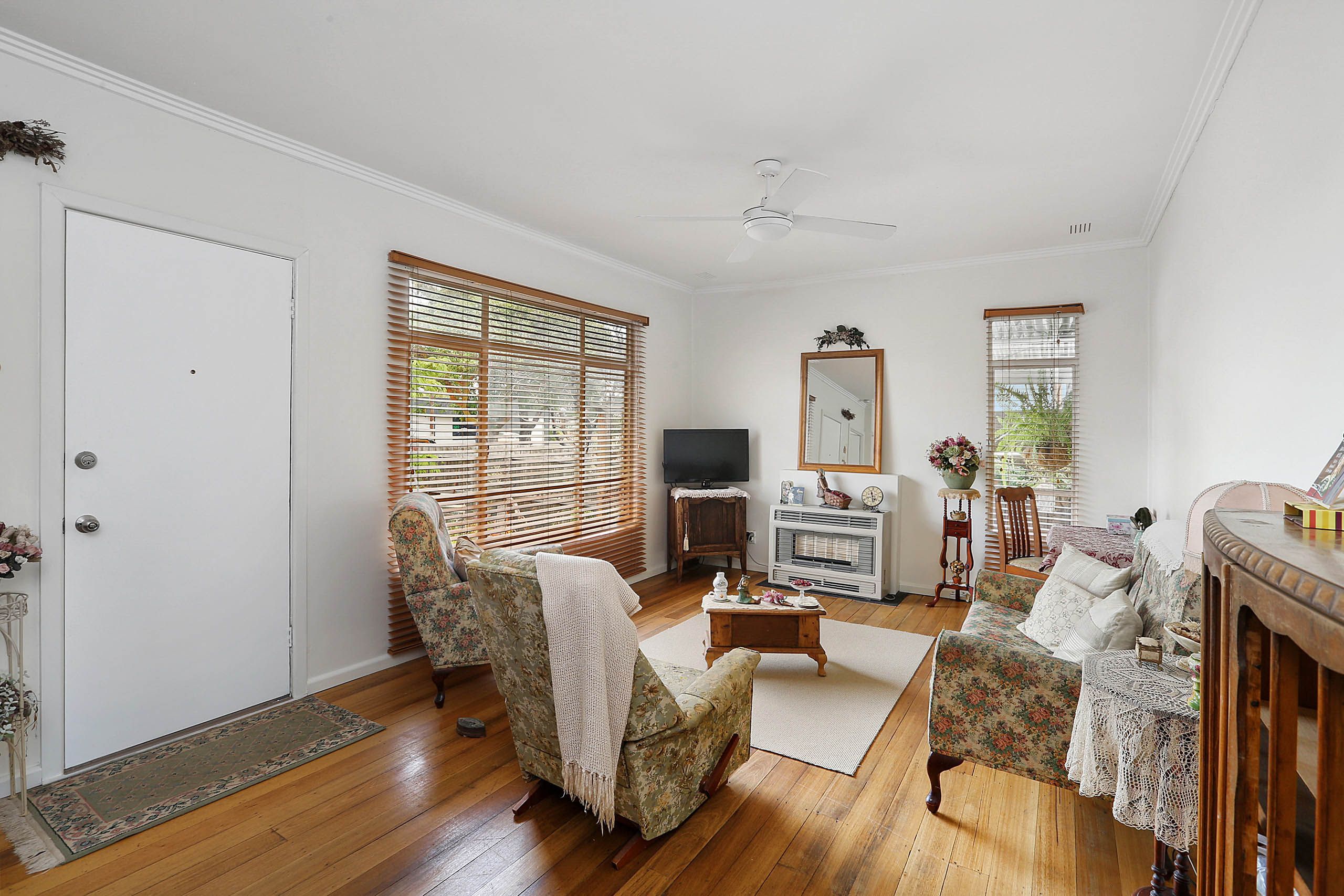 1/99 Station Street, Norlane, VIC 3214