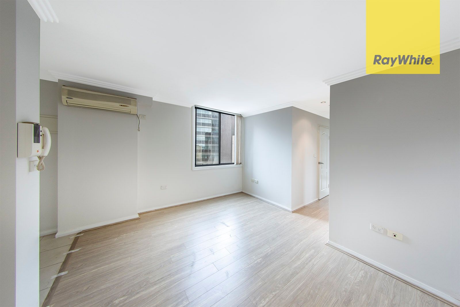 44/14 Hassall Street, Parramatta, NSW 2150