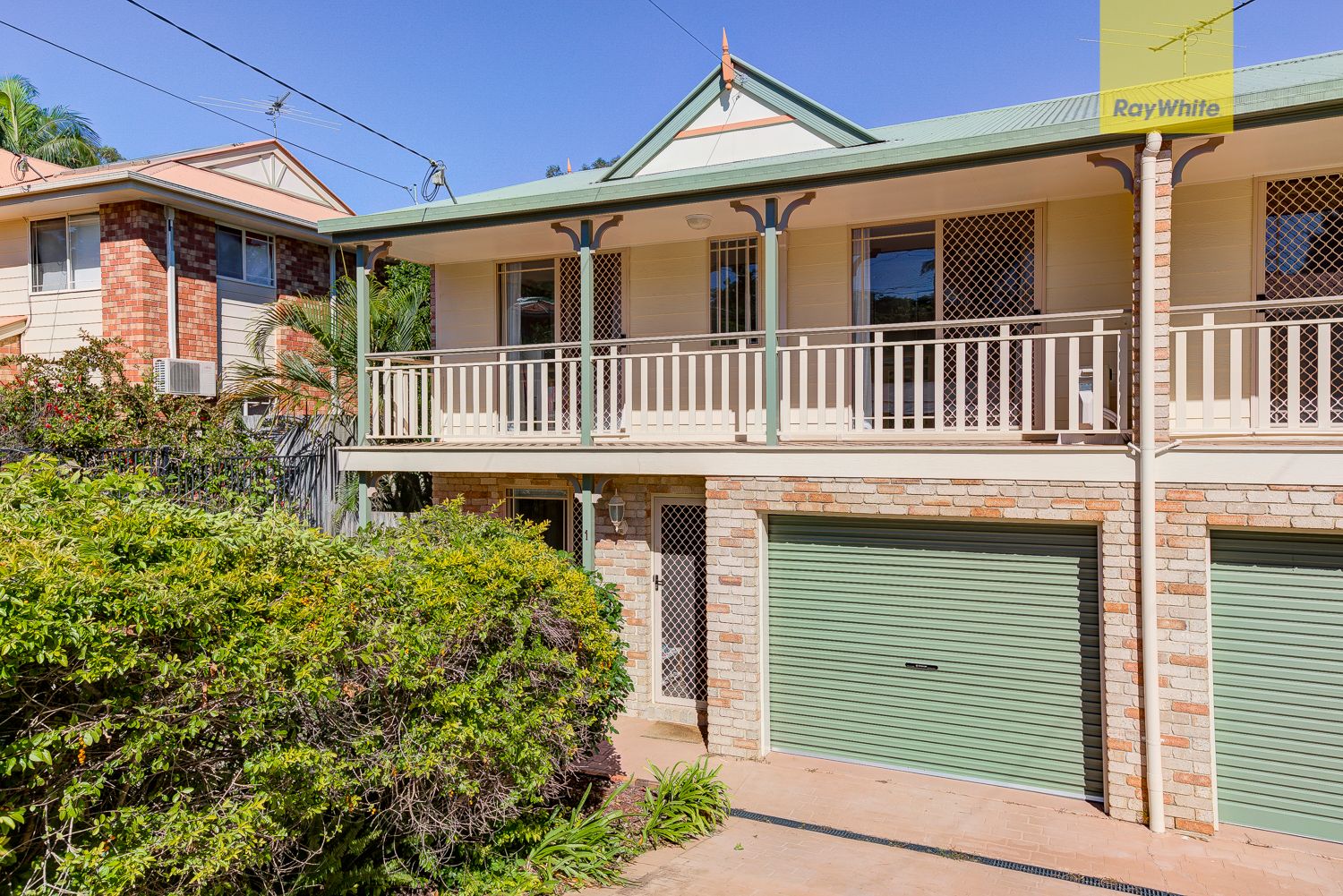 1/67 Greenview Avenue, Rochedale South, QLD 4123