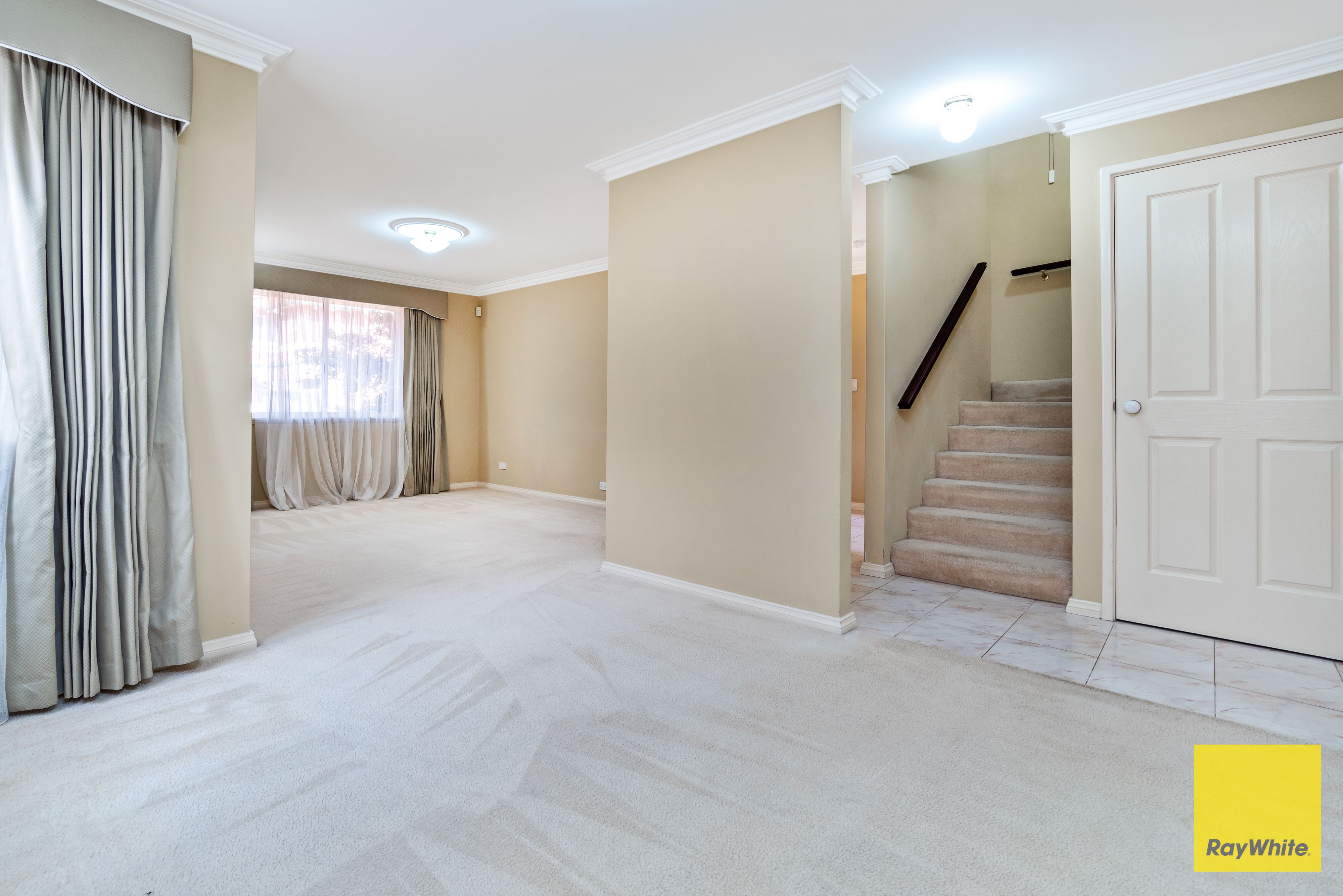 41C Shakespeare Street, Mount Hawthorn, WA 6016