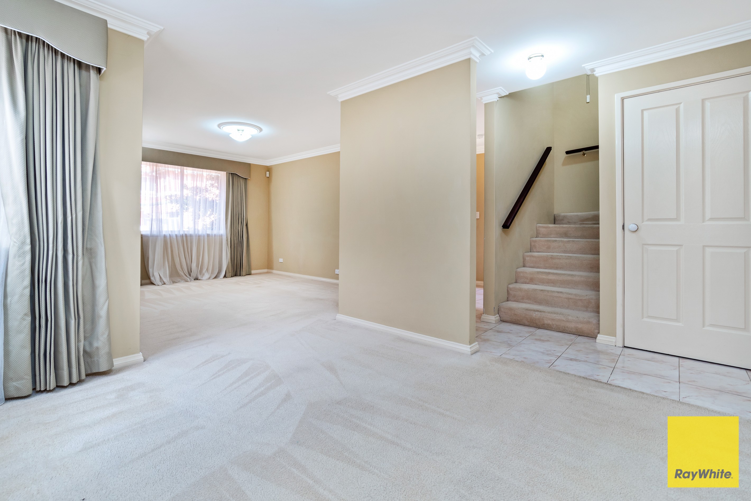 41C Shakespeare Street, Mount Hawthorn, WA 6016