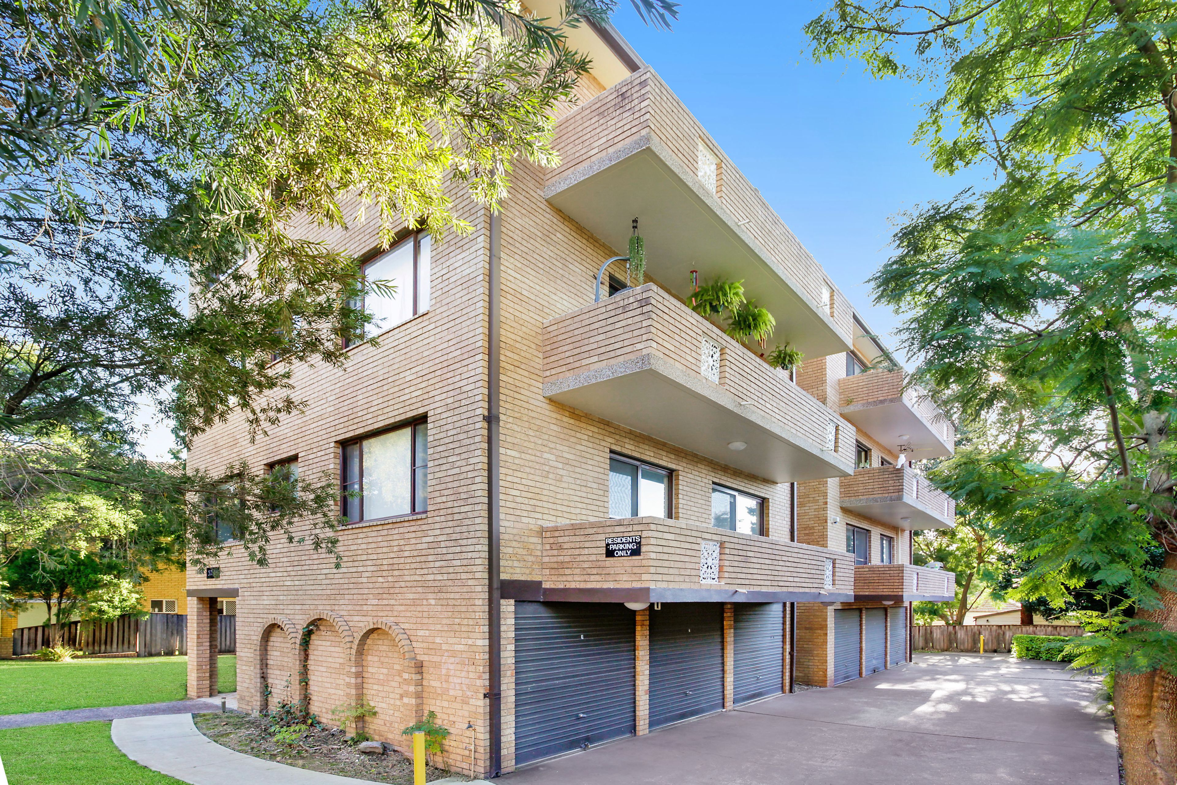 32-34 Station Street, Mortdale, NSW 2223