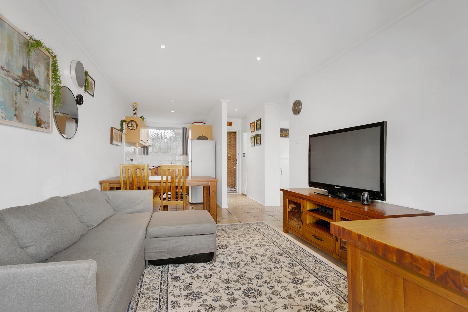 4/834 Ipswich Road, Moorooka, QLD 4105