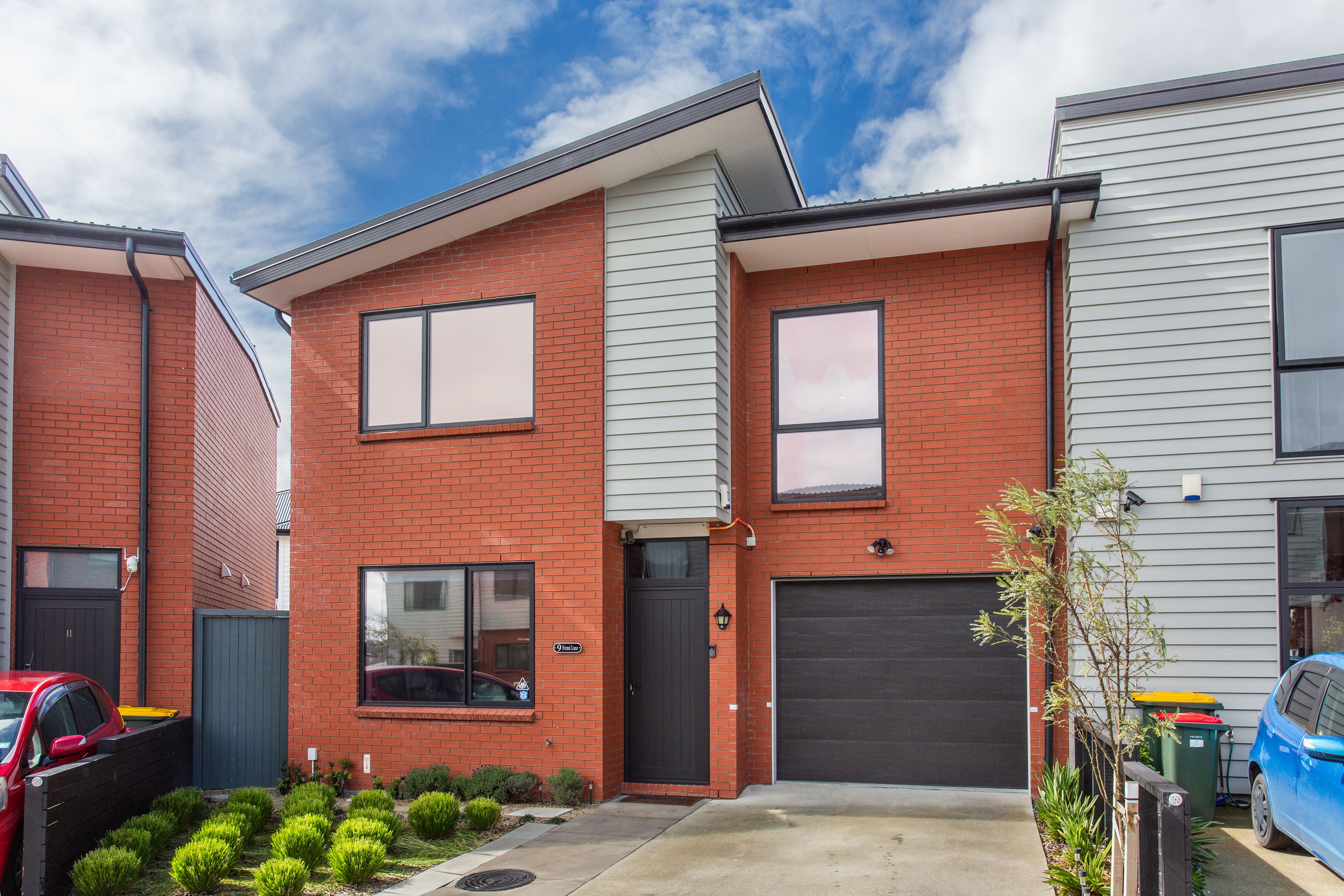 9 Fermi Lane, Papakura, Papakura