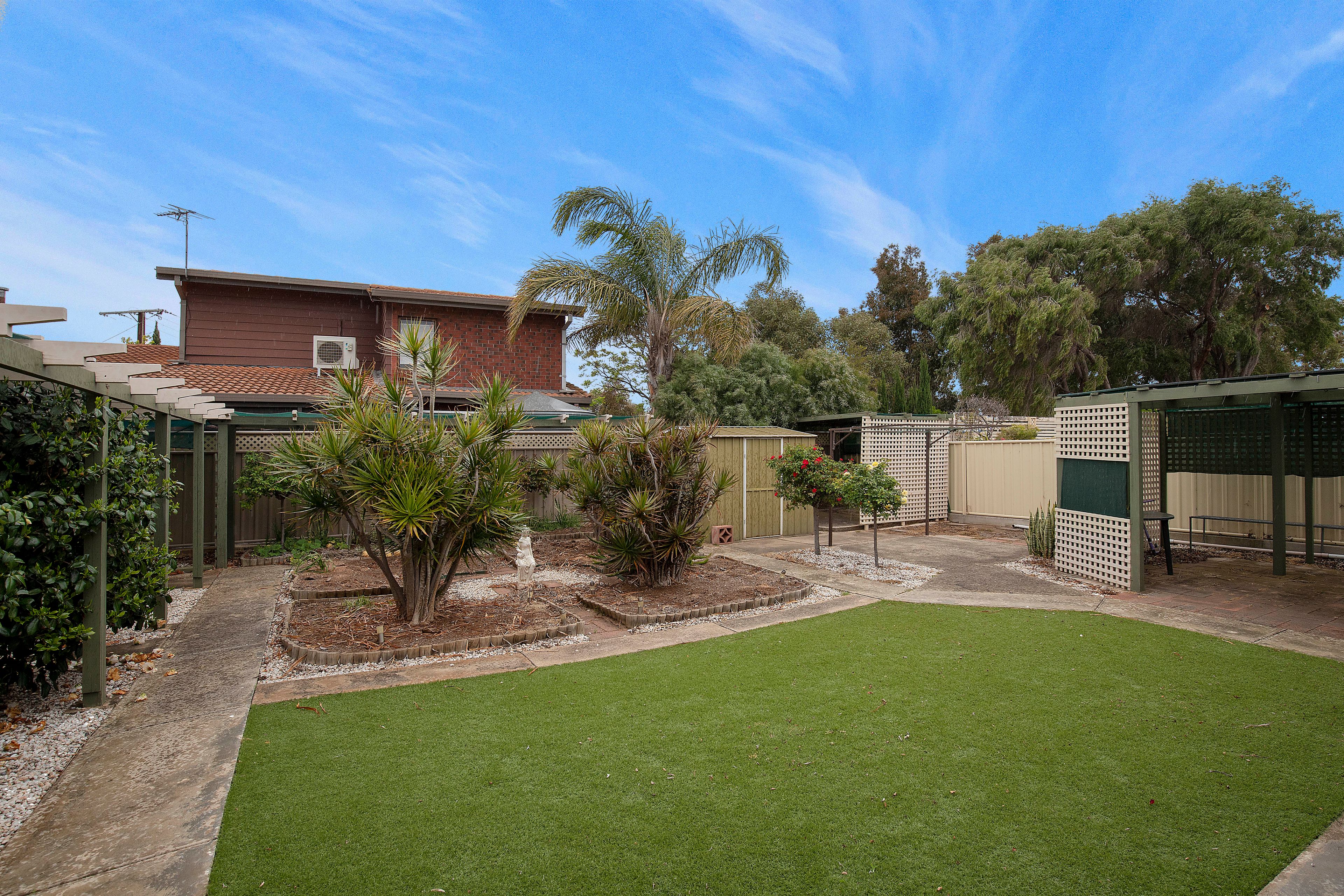 15 Jamaica Avenue, Fulham Gardens, SA 5024