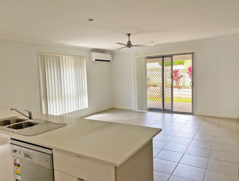 14 Capuchin Close, Dakabin, QLD 4503