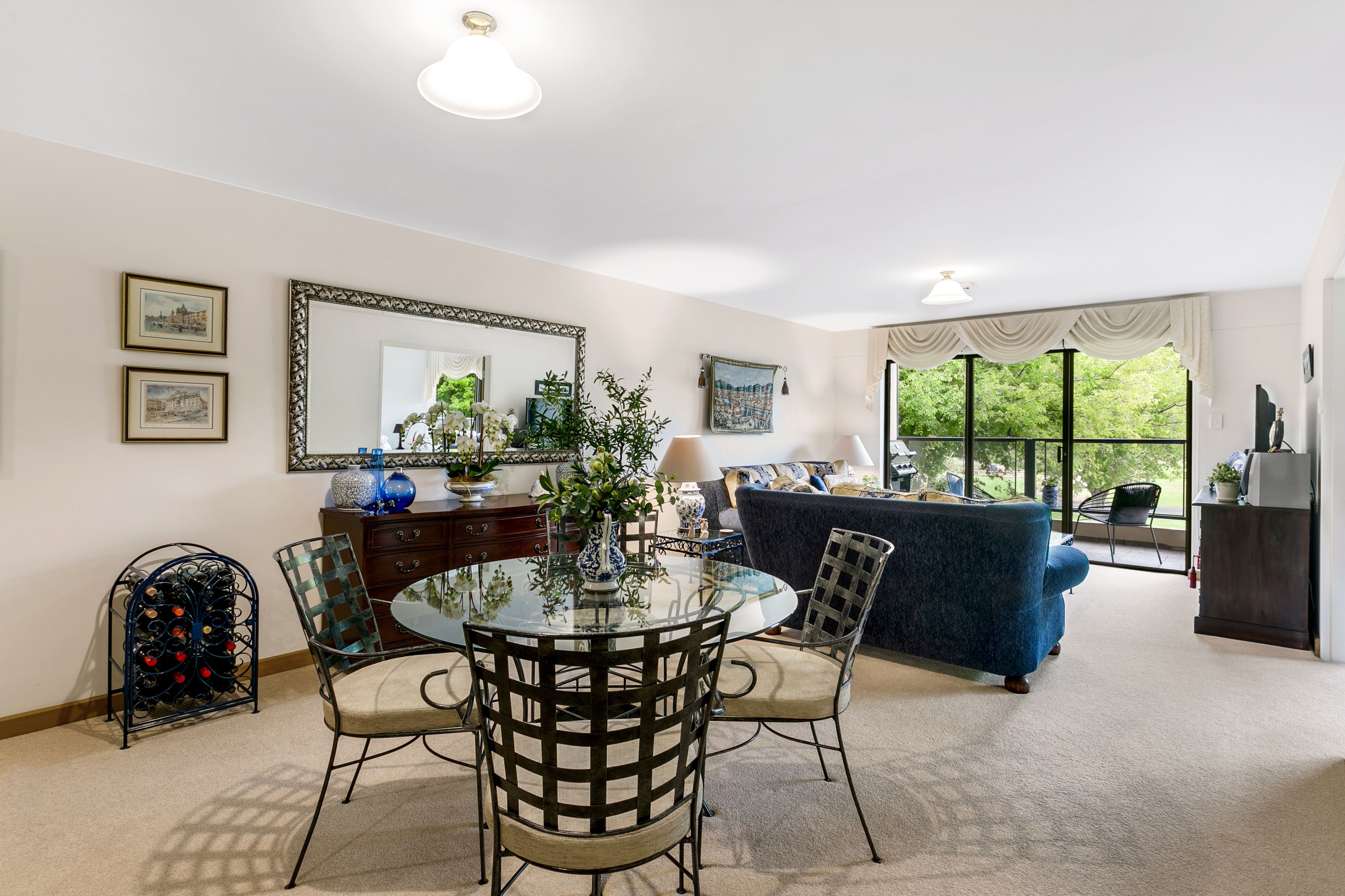 1B/100 South Terrace, Adelaide, SA 5000
