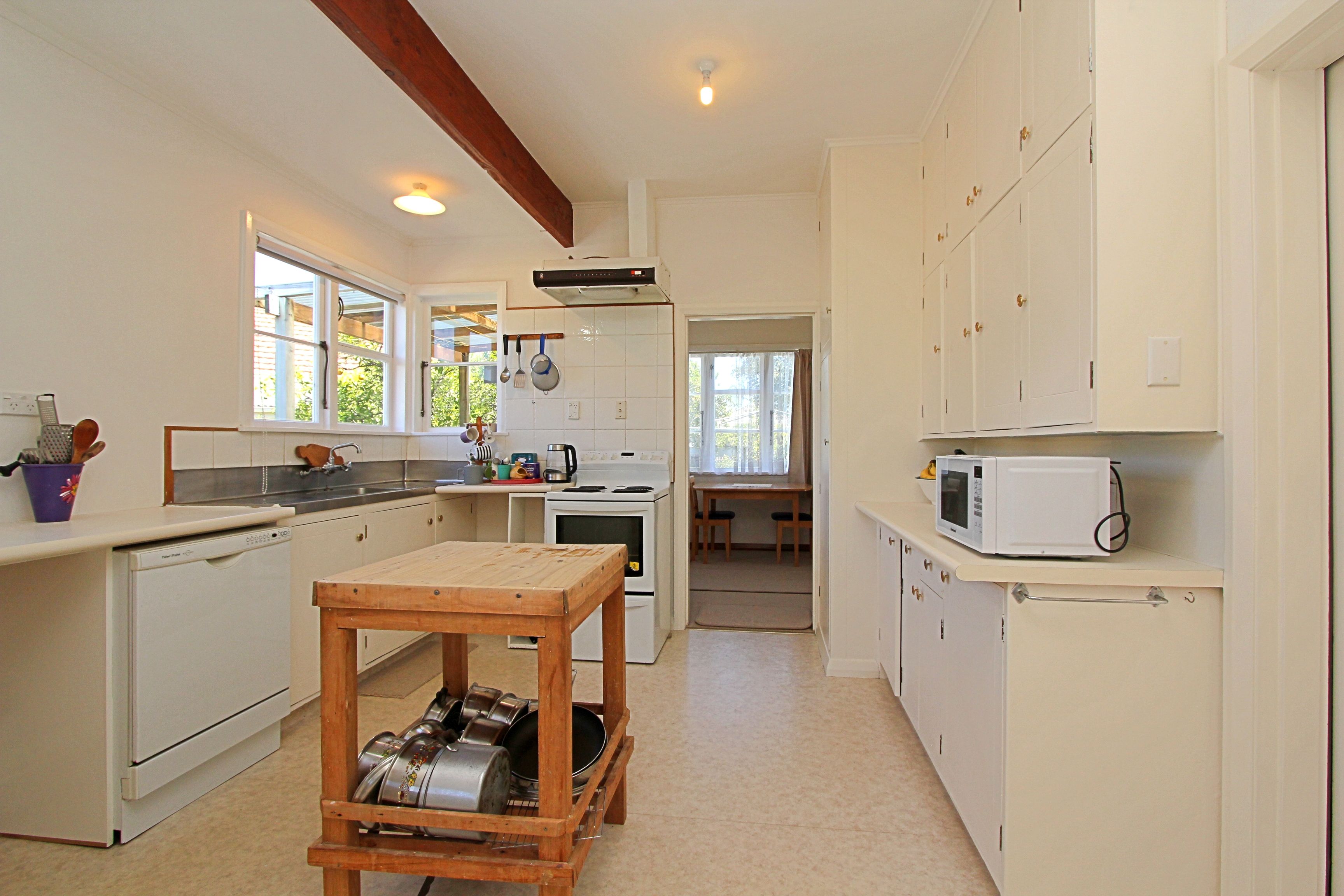 43 Nuffield Avenue, Marewa, Napier City