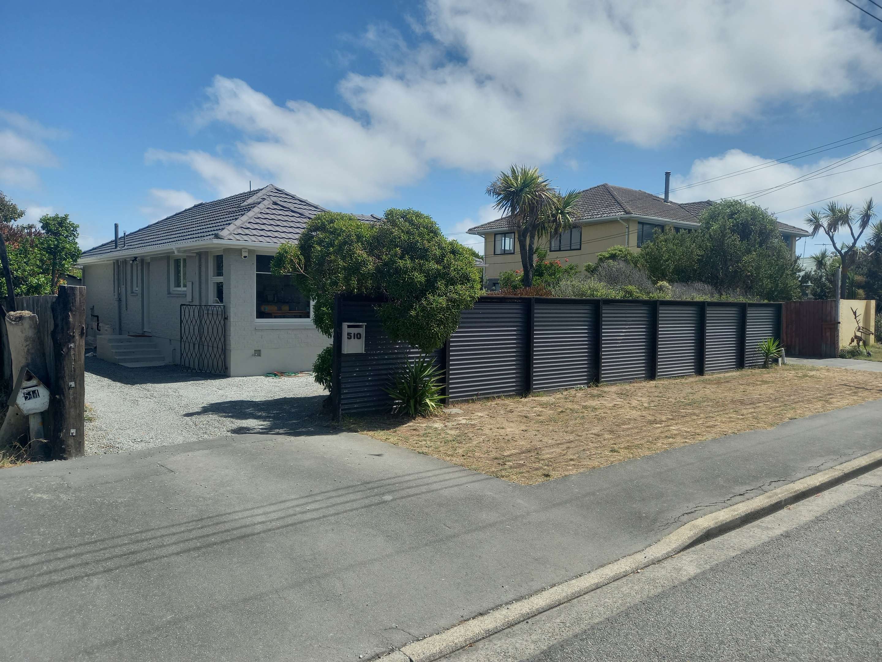510 Marine Parade, New Brighton, Christchurch City Real Estate Ray