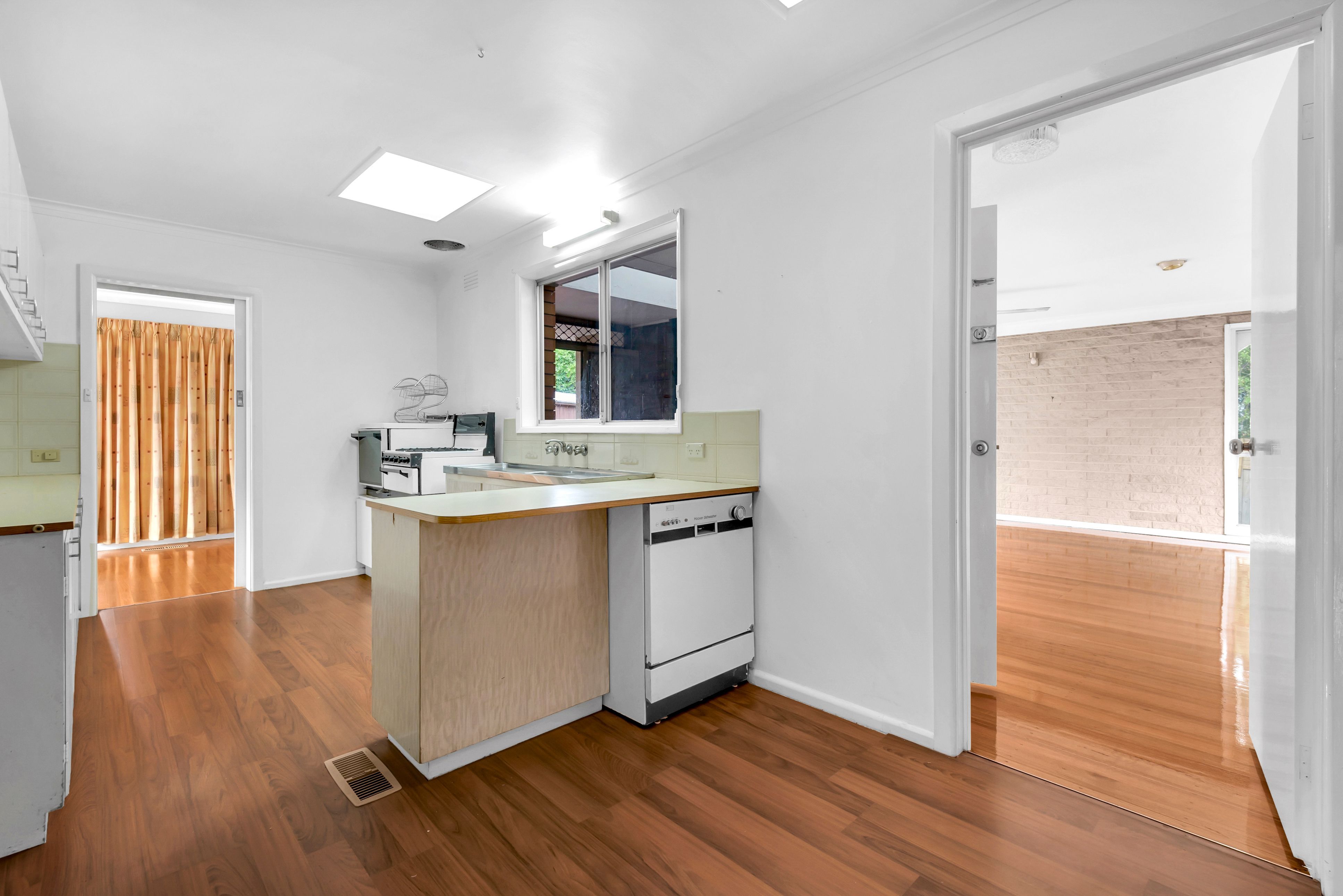 2 Rae Court, Bundoora, VIC 3083
