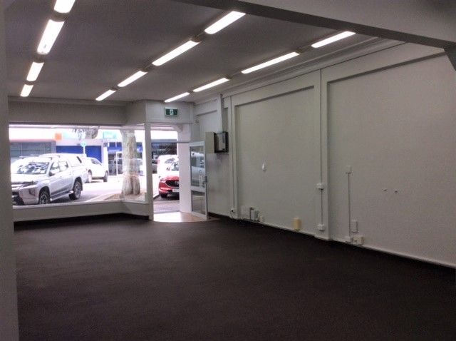 182 The Strand, Whakatane, Whakatane District