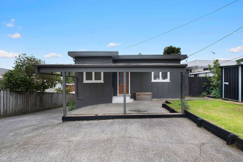 1/27 Manuwai Road photo 2