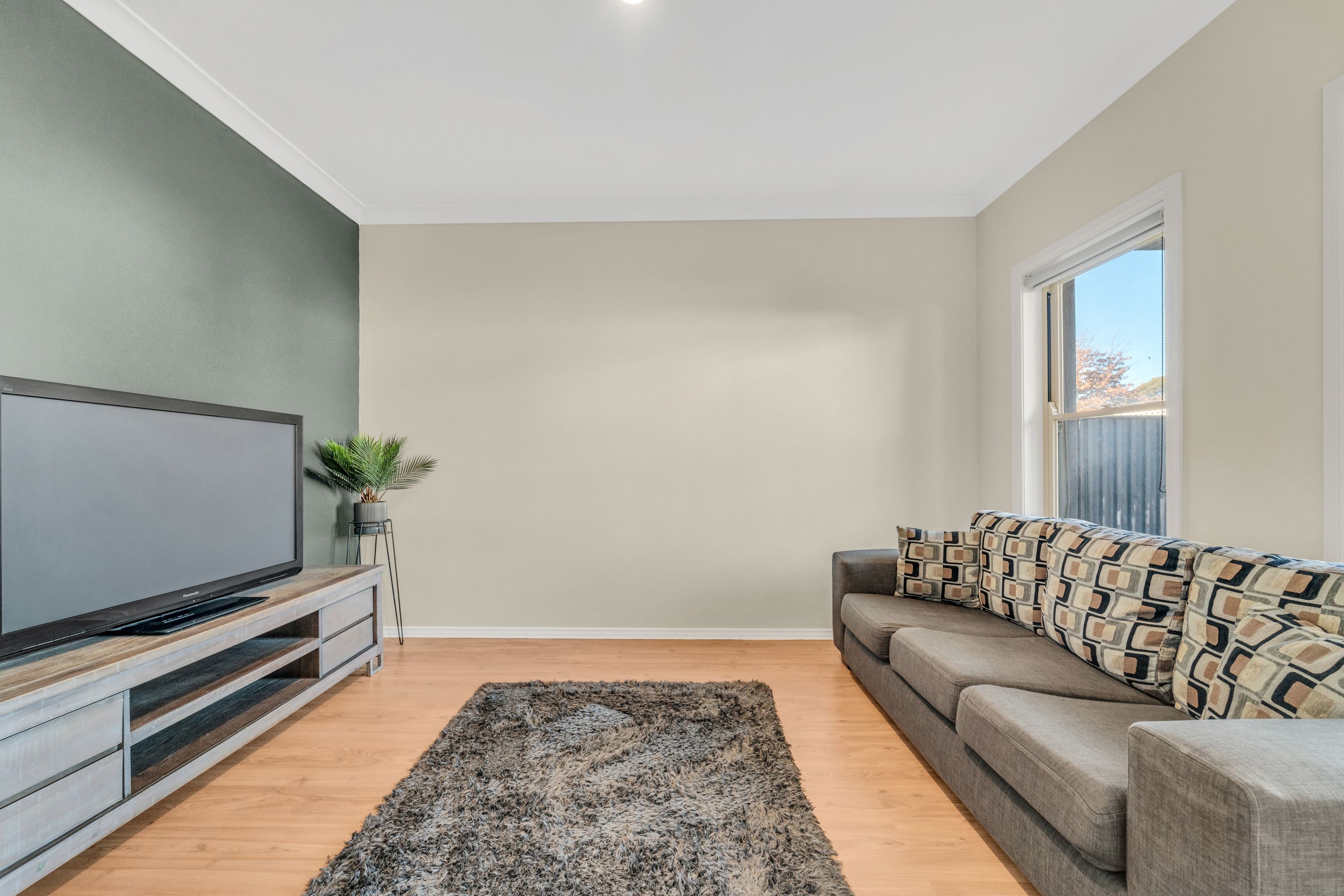 39 Woodlea Crescent, Craigieburn, VIC 3064
