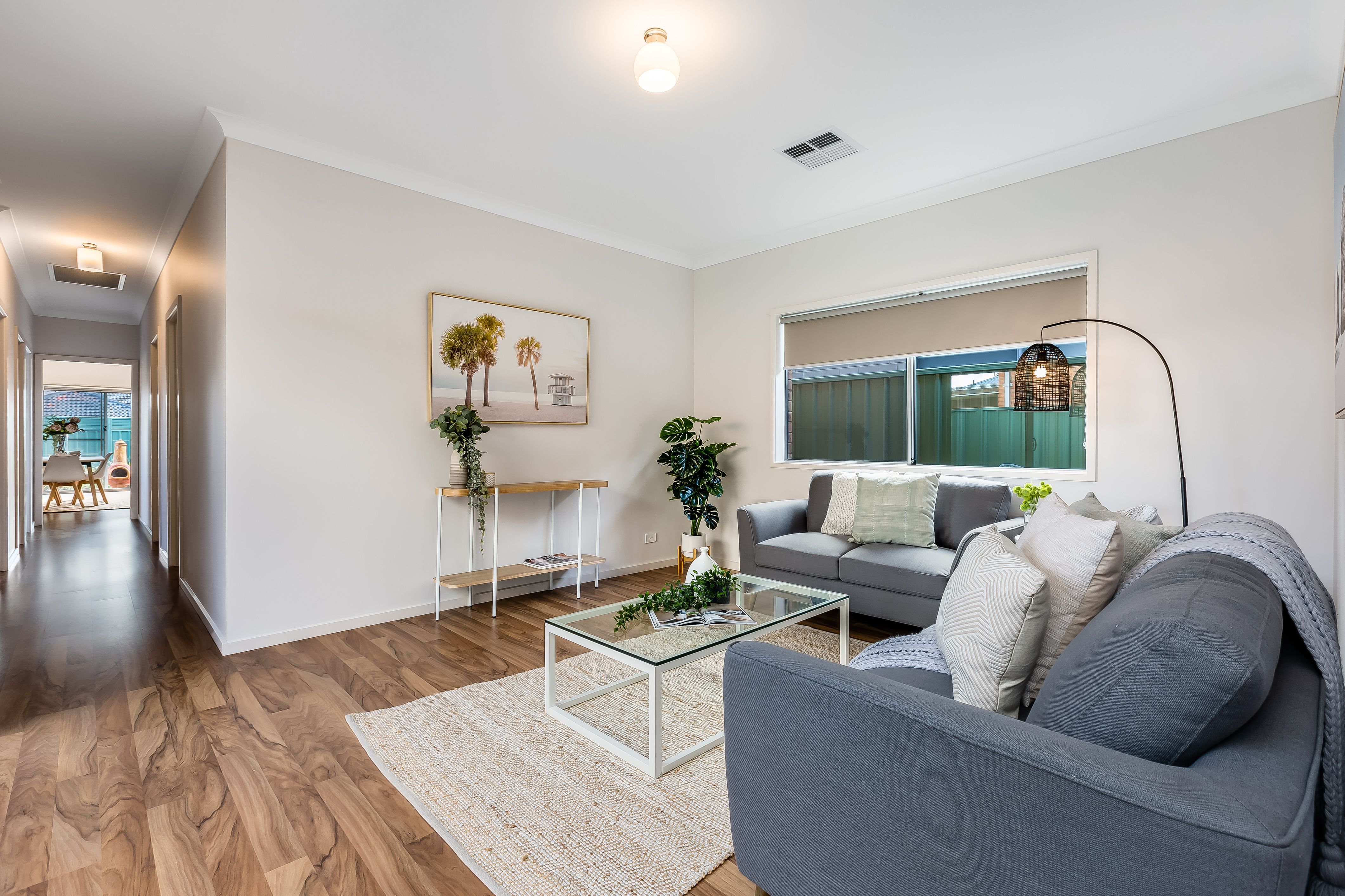 6A Christina Street, Marion, SA 5043