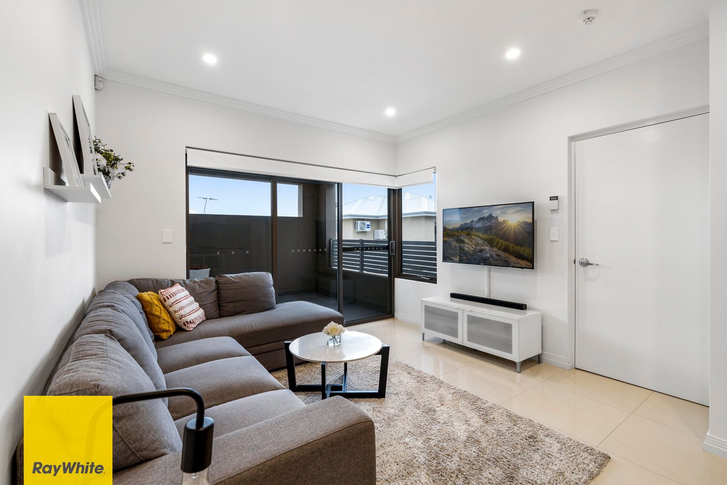 10/10 Peppering Way, Westminster, WA 6061