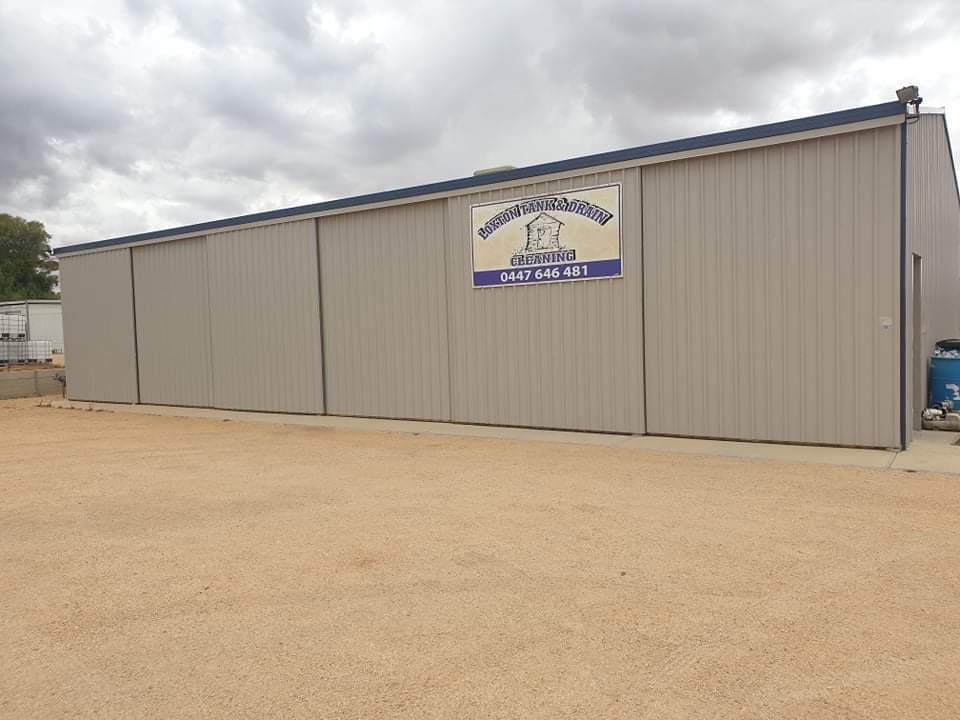 16 Gratwick Road, Loxton, SA 5333