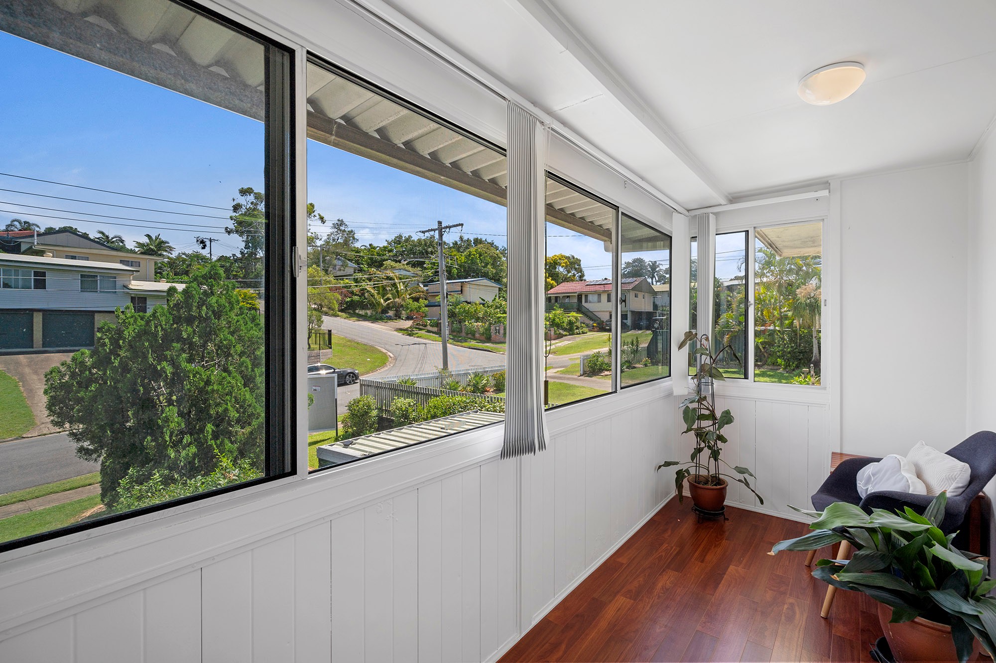 28 Burke Street, Woodridge, QLD 4114